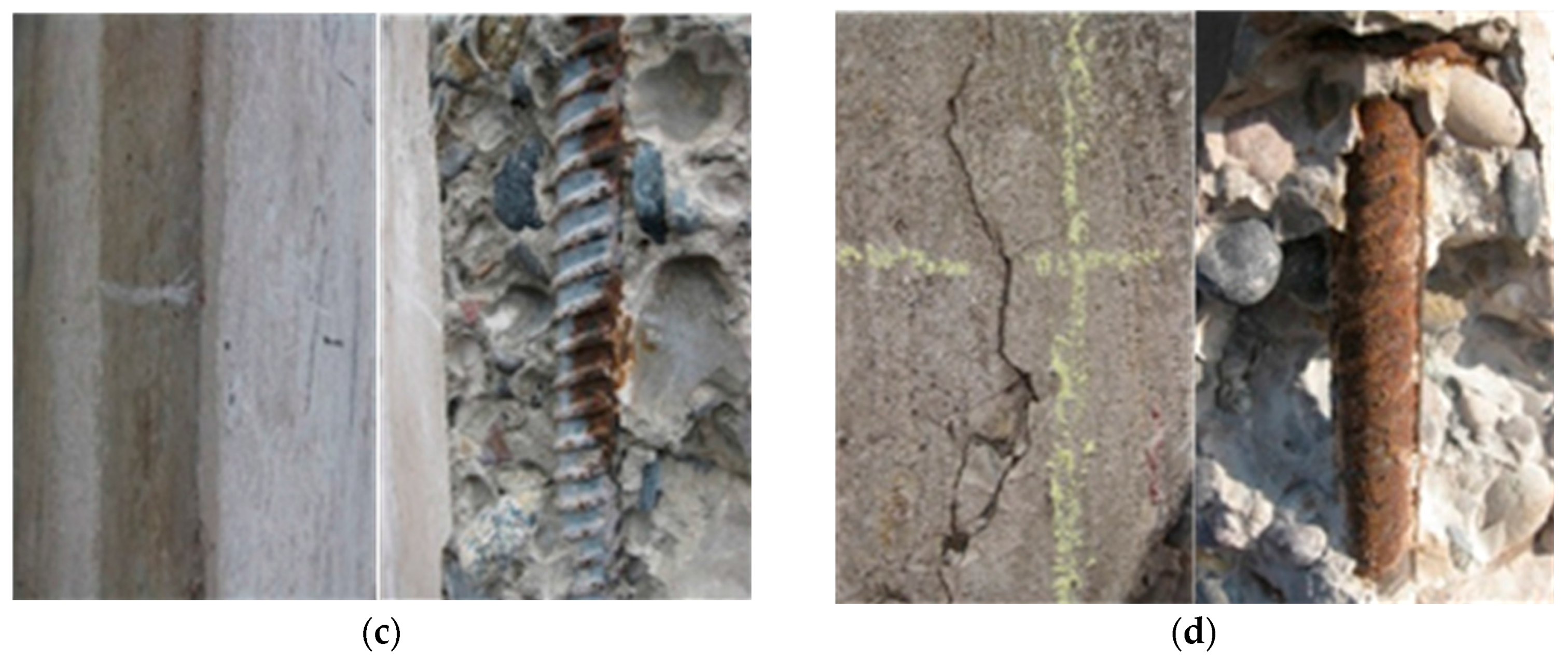 Applsci 08 00128 g005b