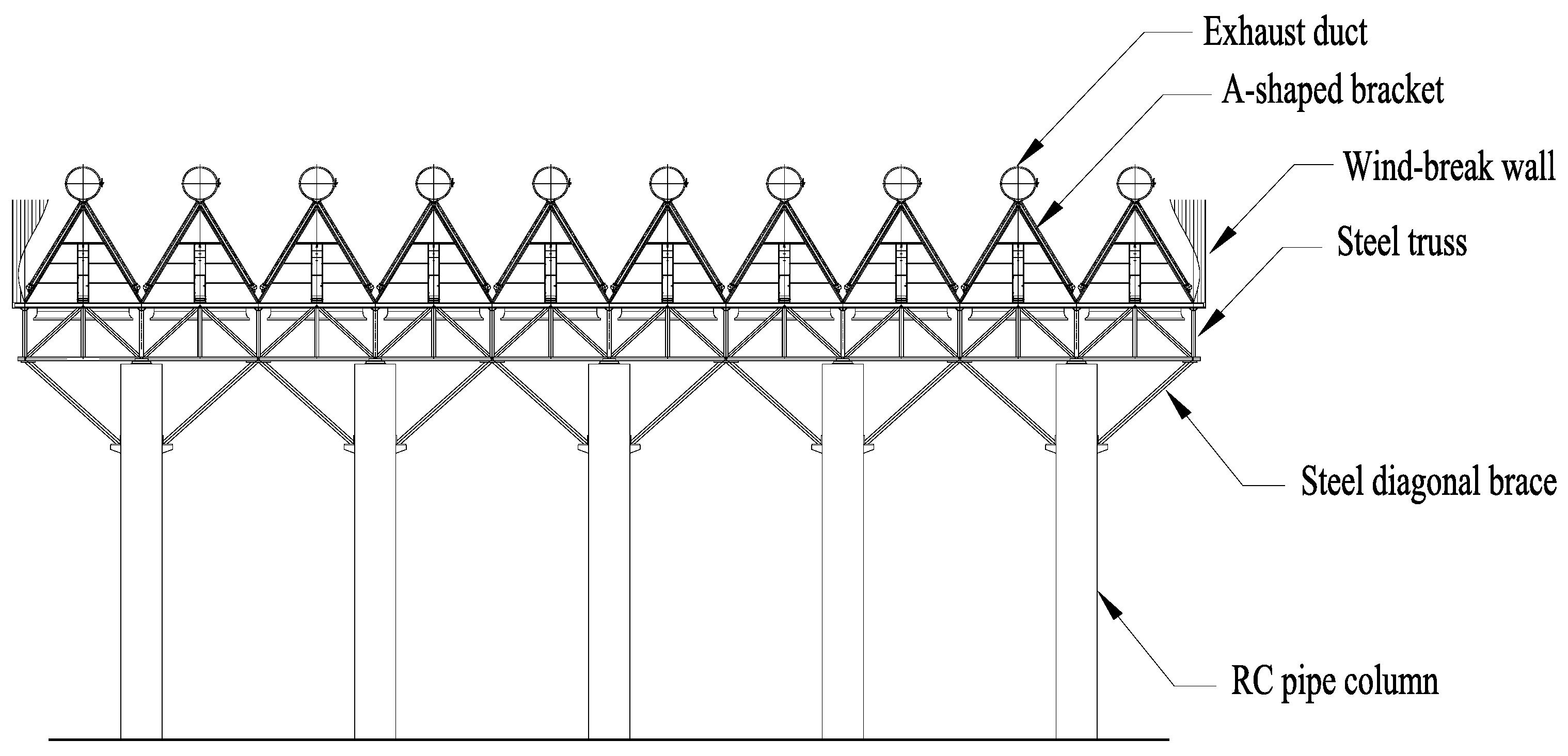 Applsci 08 00131 g001