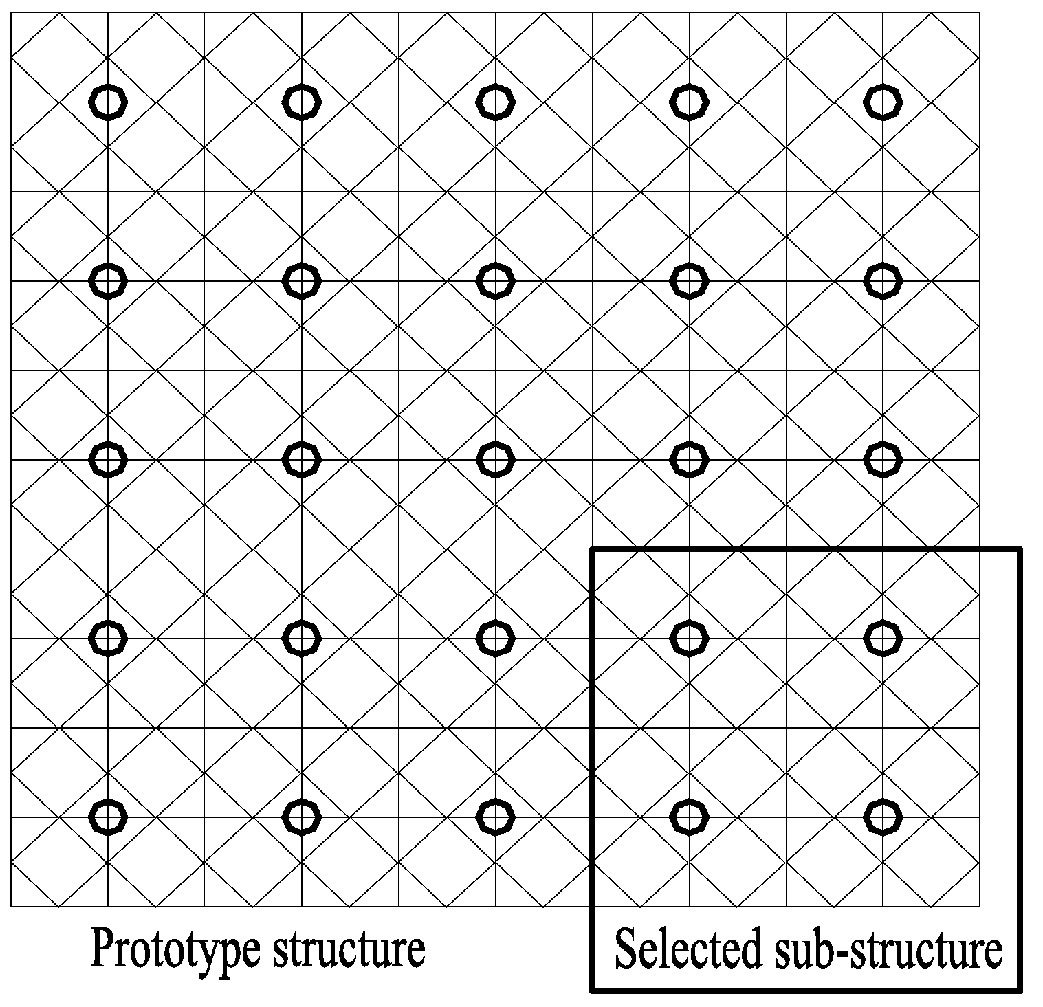 Applsci 08 00131 g002