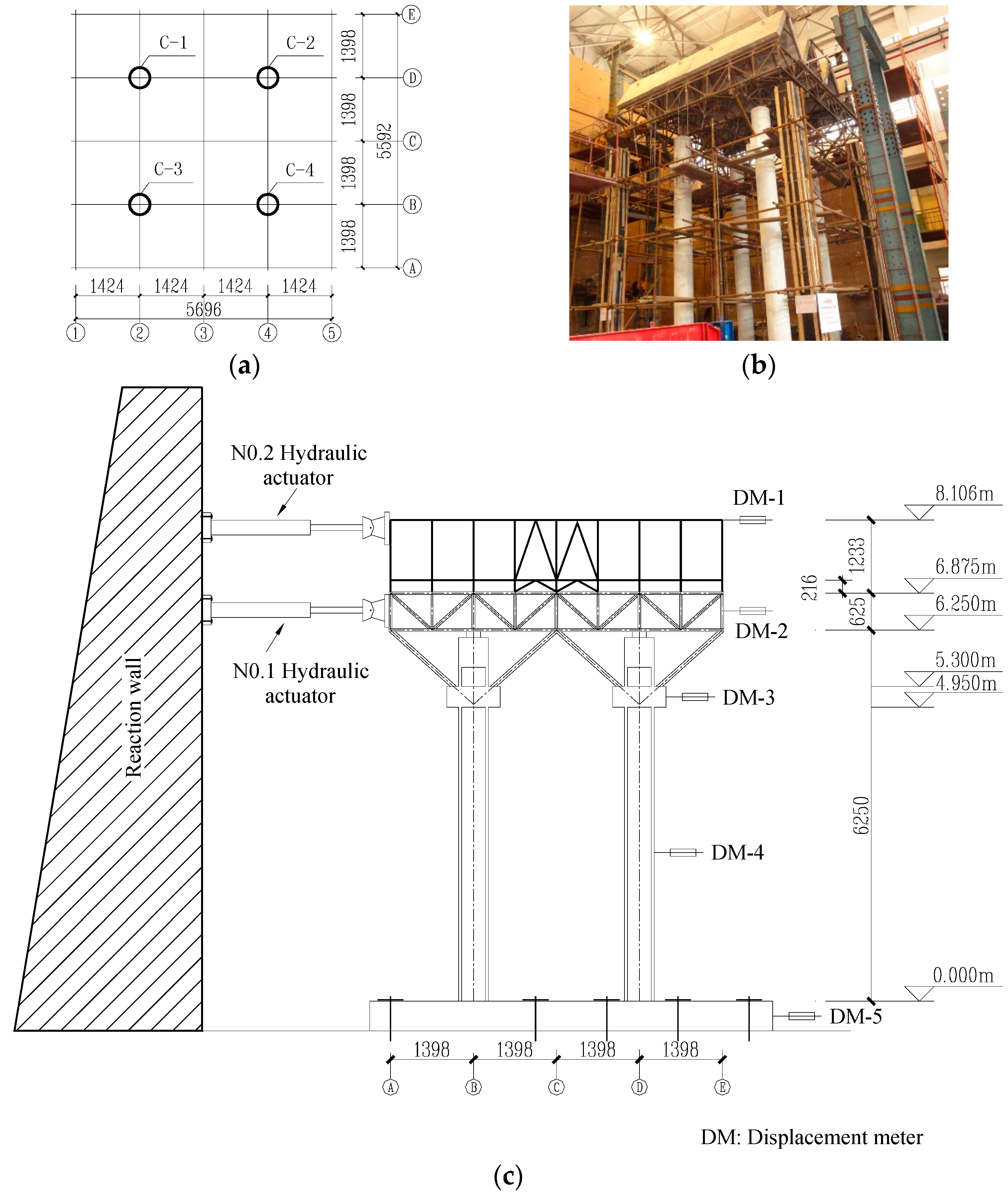 Applsci 08 00131 g003