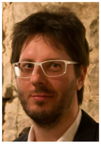 Applsci 08 00133 i001