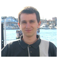 Applsci 08 00133 i002