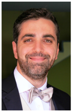 Applsci 08 00133 i003