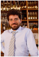 Applsci 08 00133 i004