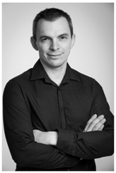 Applsci 08 00133 i005