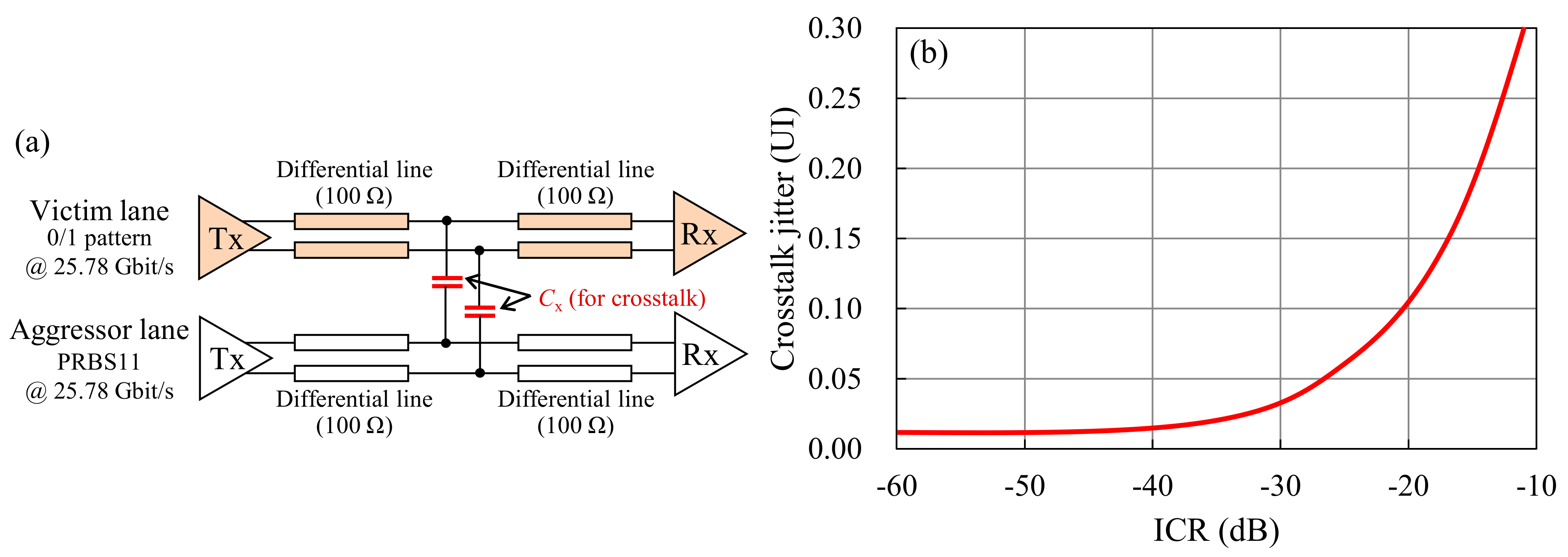 Applsci 08 00137 g004