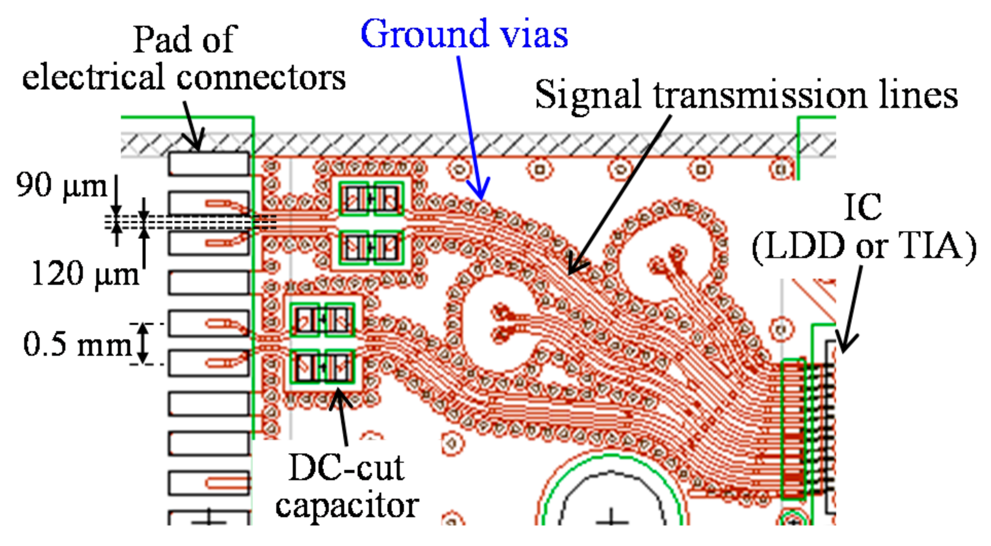 Applsci 08 00137 g008