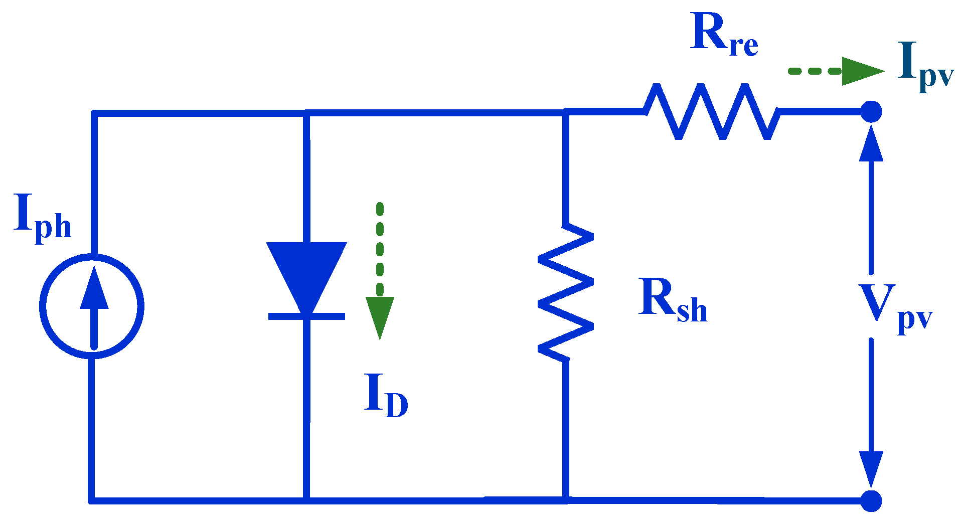 Applsci 08 00145 g001