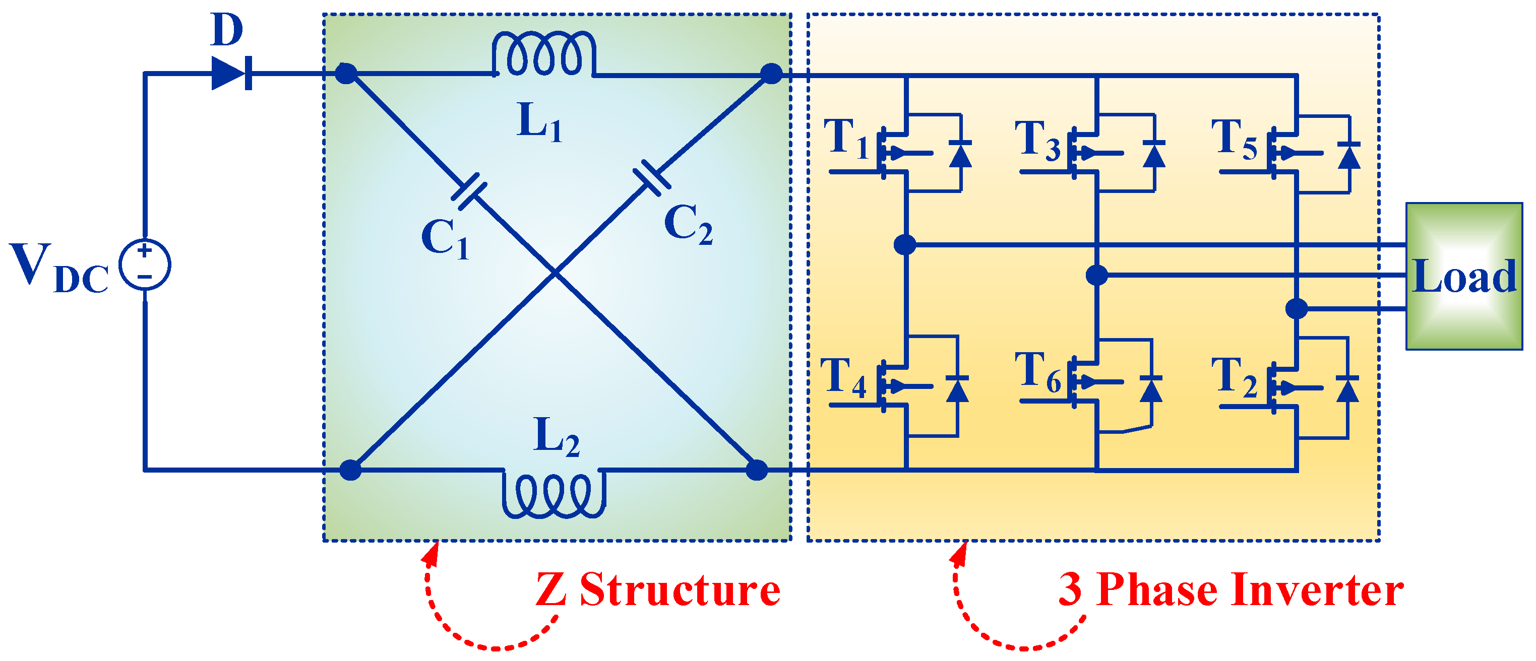 Applsci 08 00145 g011