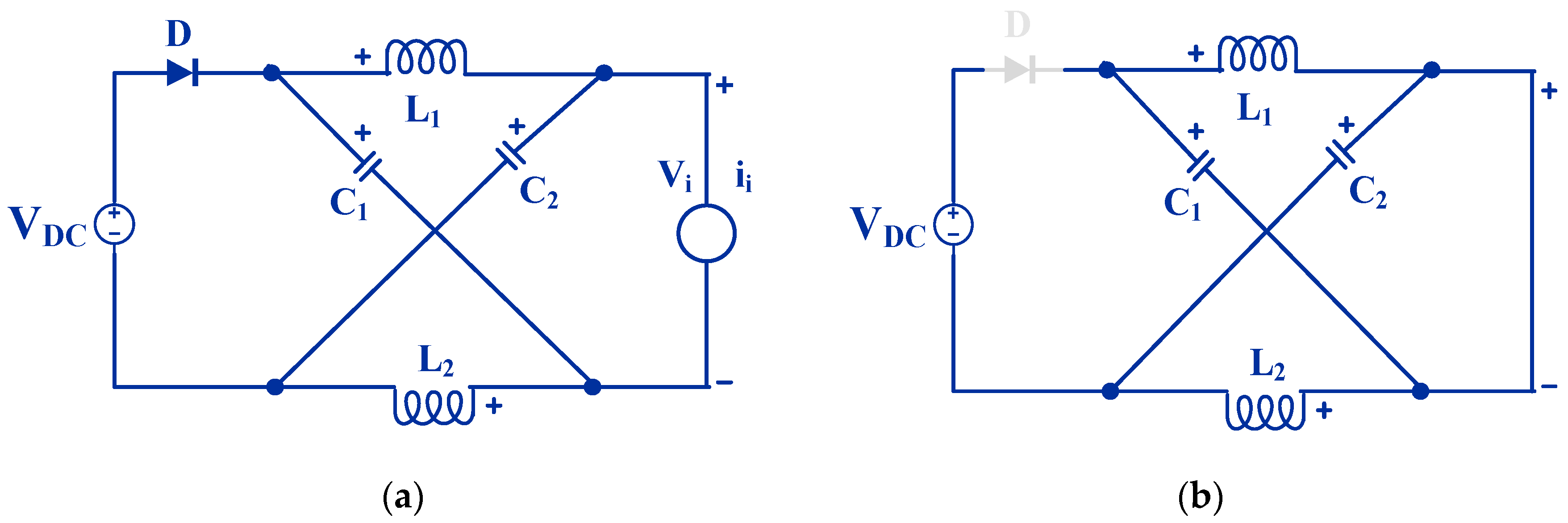 Applsci 08 00145 g012