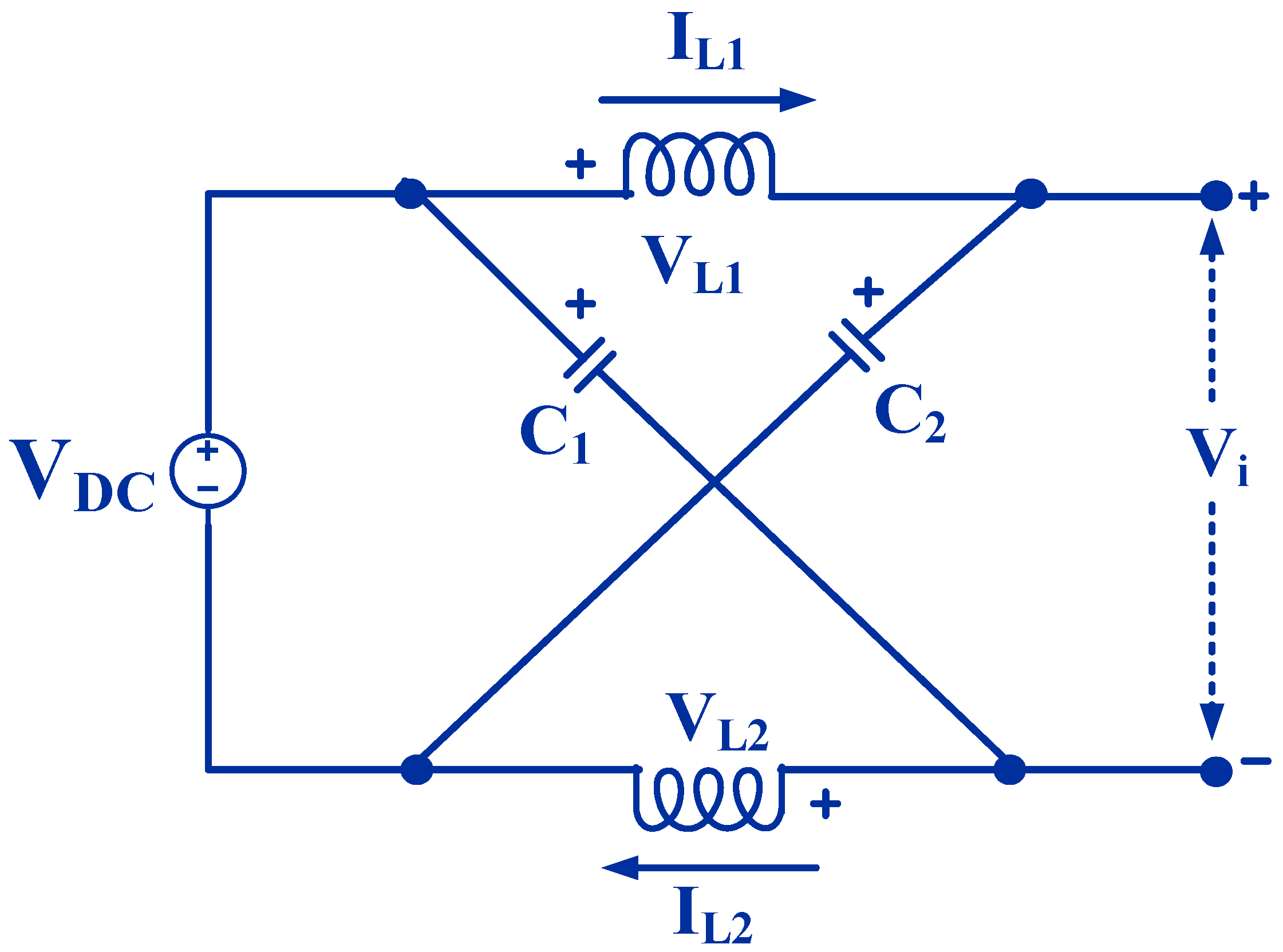 Applsci 08 00145 g013