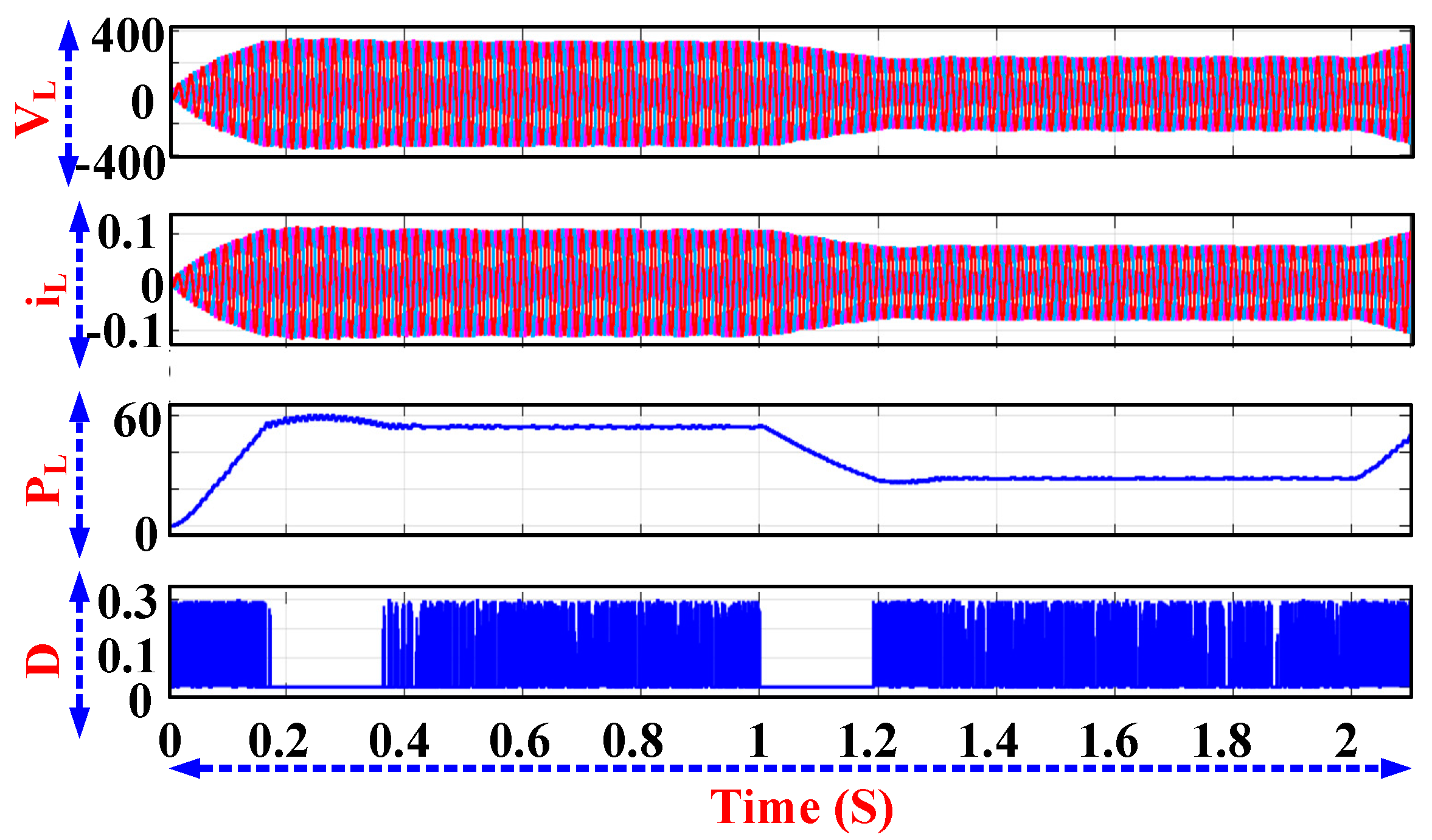 Applsci 08 00145 g016