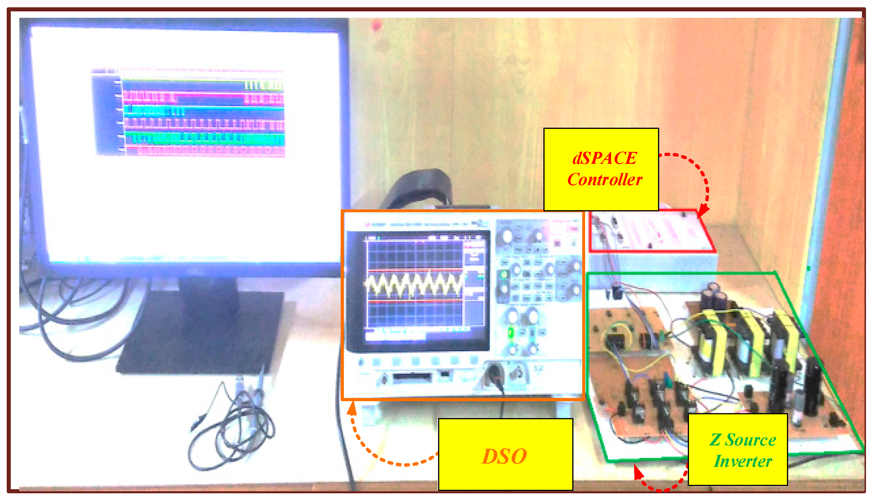 Applsci 08 00145 g018