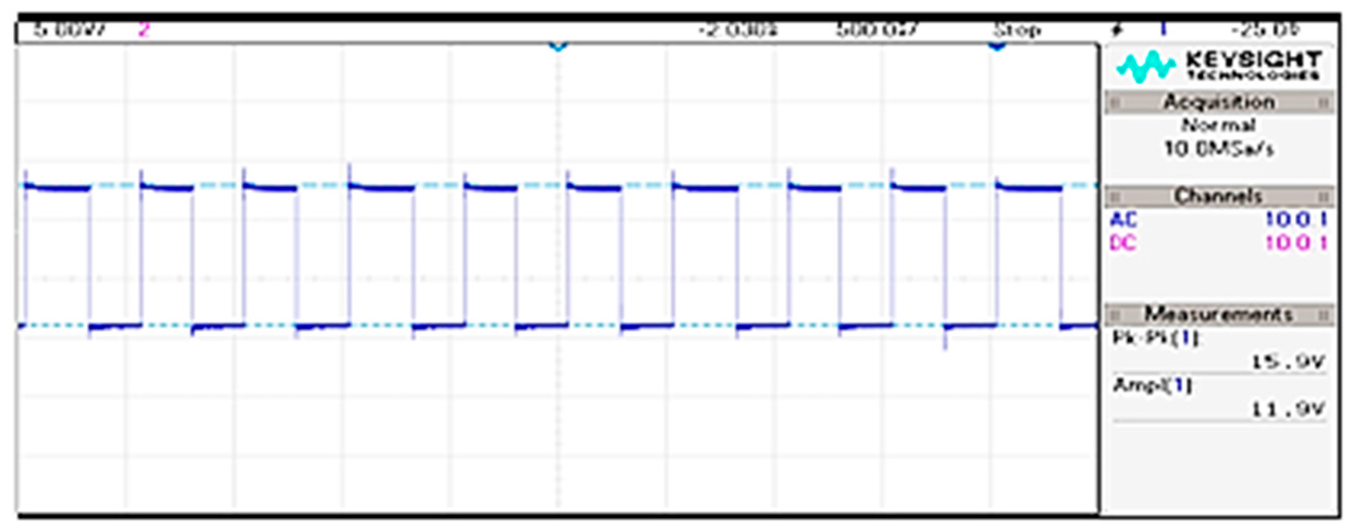 Applsci 08 00145 g020