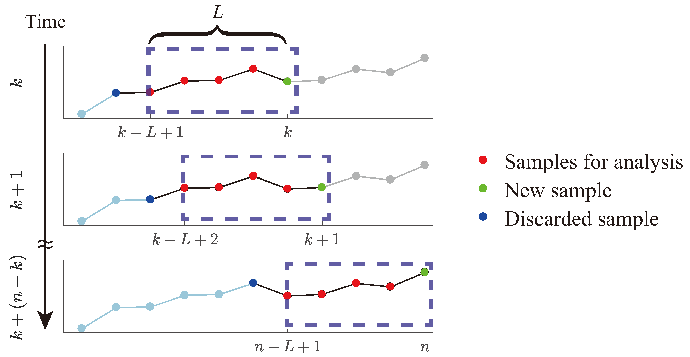 Applsci 08 00149 g001