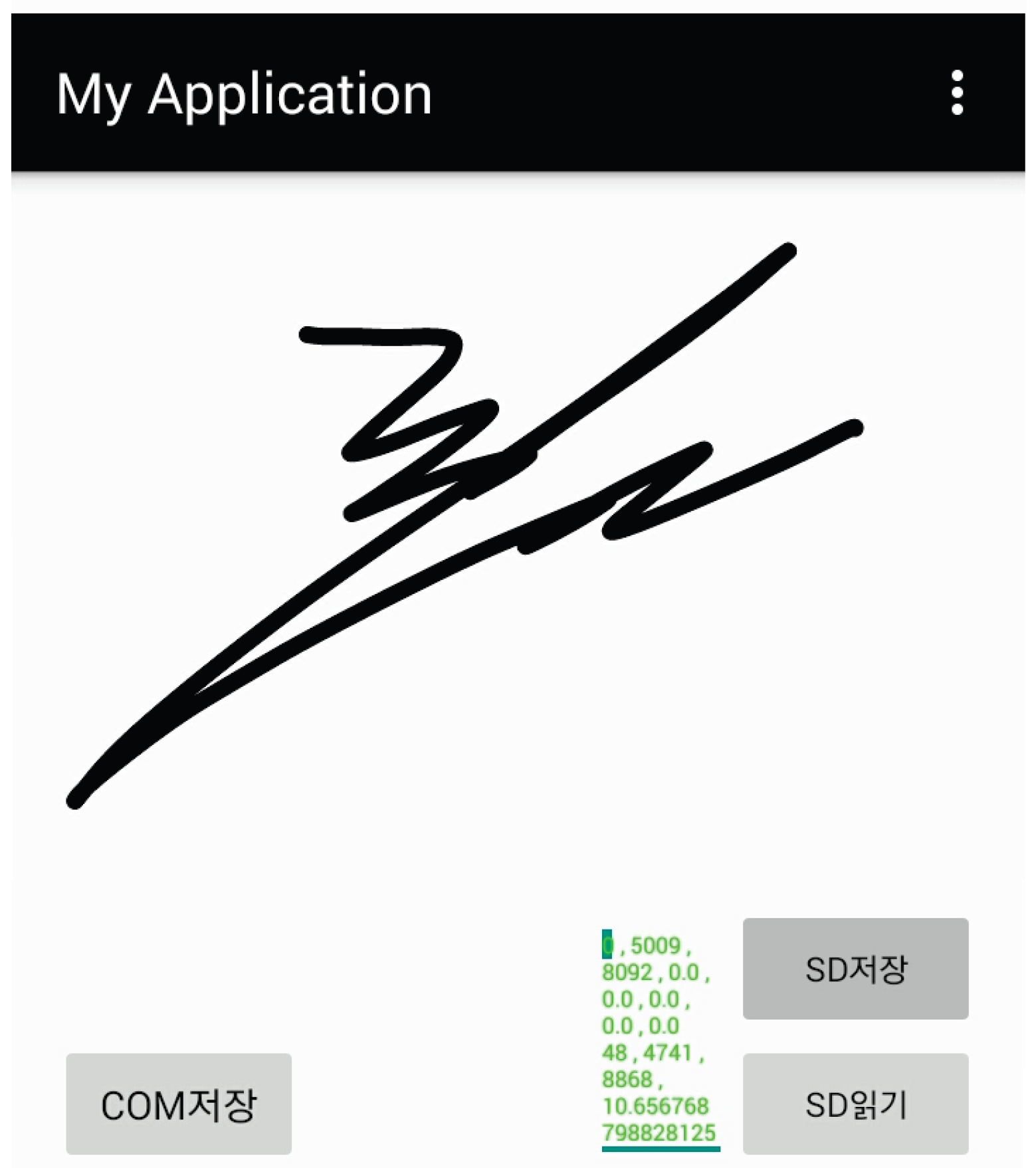 Applsci 08 00153 g001