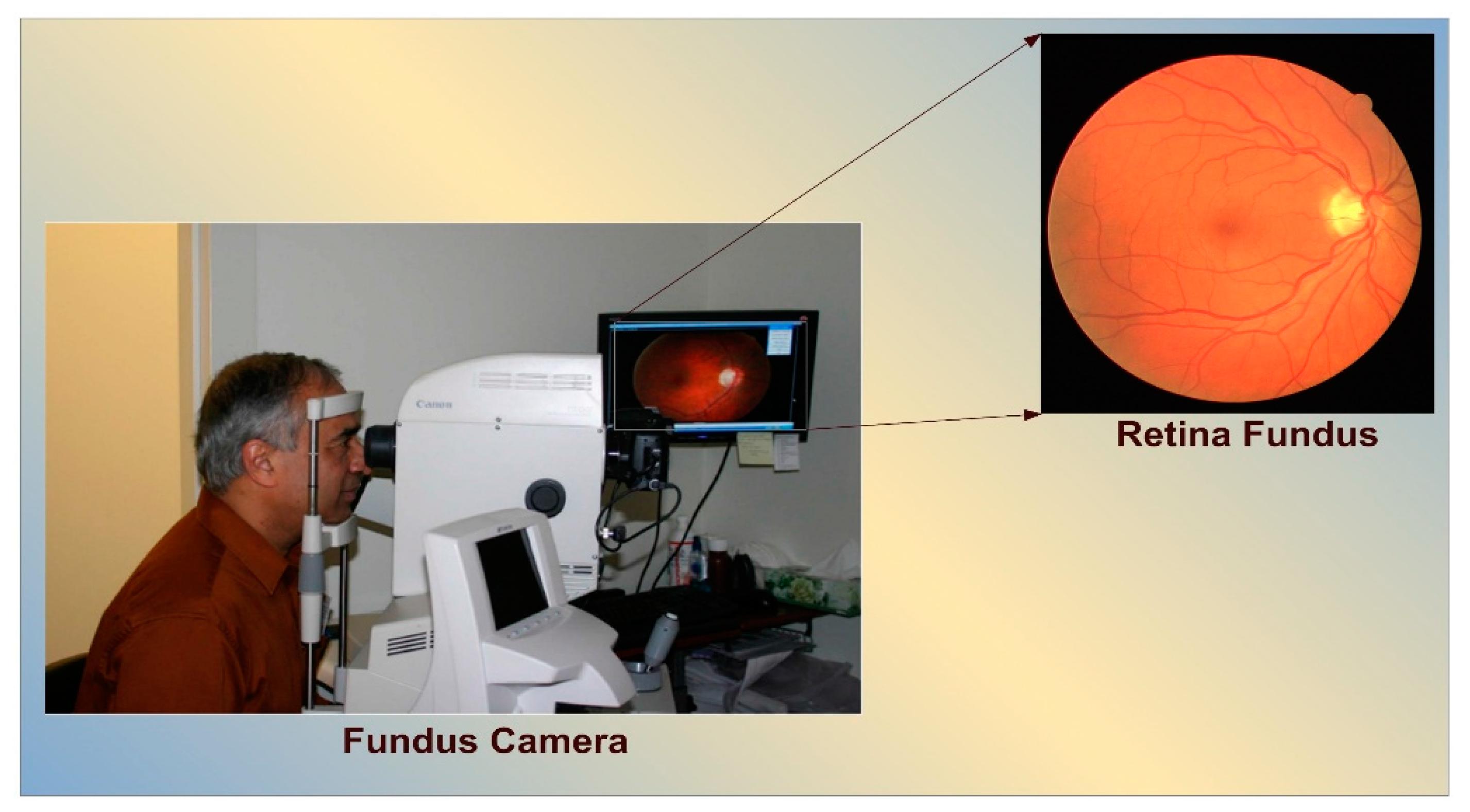 Applsci 08 00155 g001