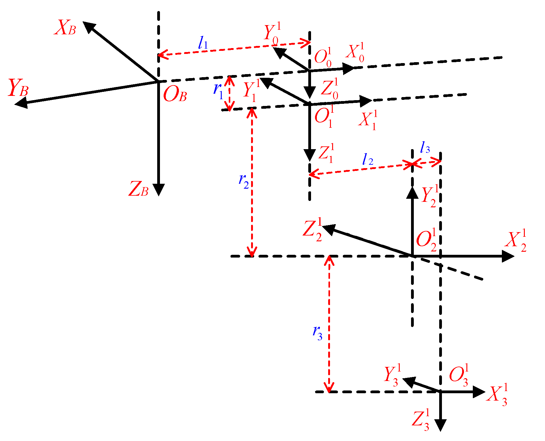 Applsci 08 00156 g005