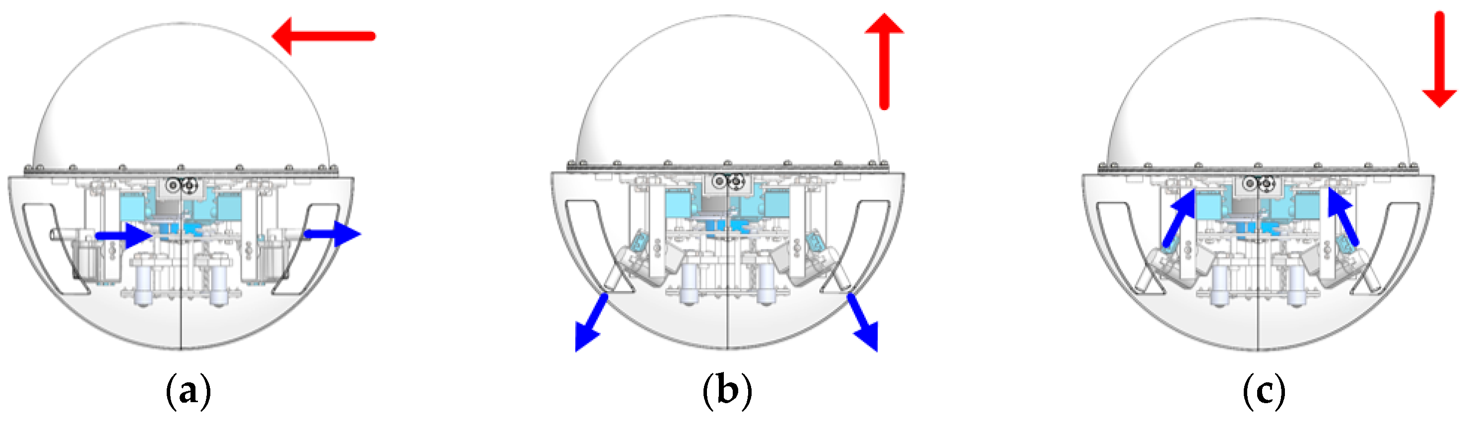 Applsci 08 00156 g008a