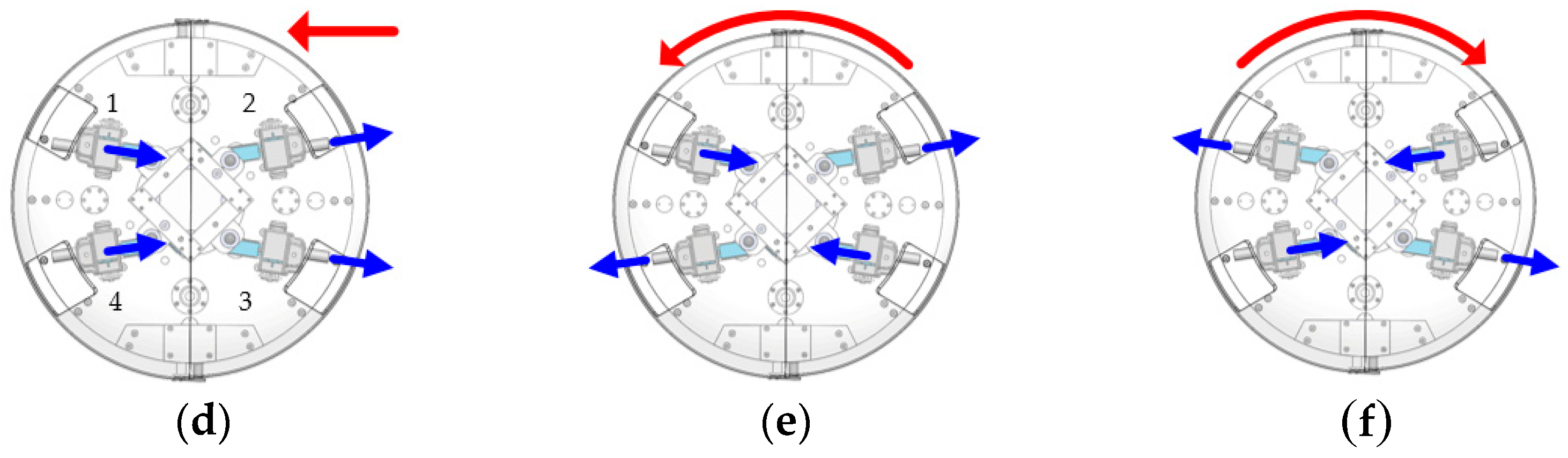 Applsci 08 00156 g008b