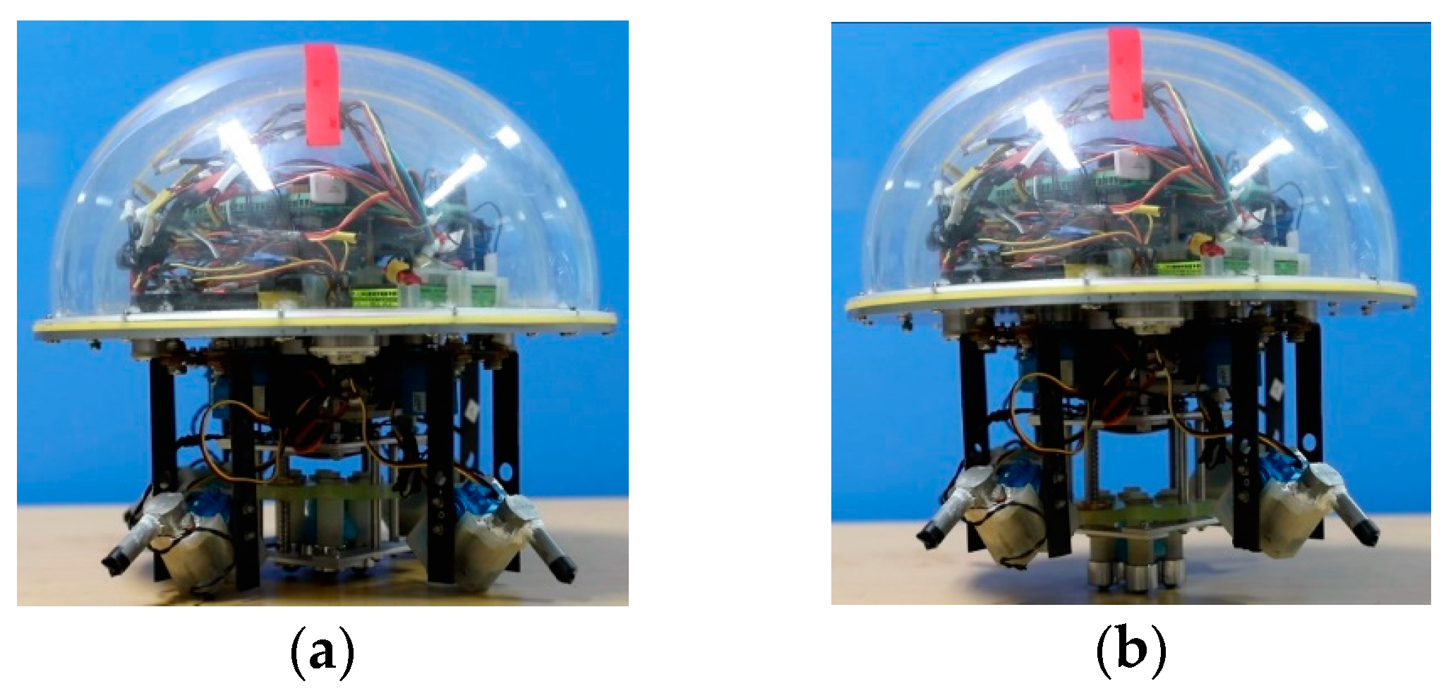 Applsci 08 00156 g009