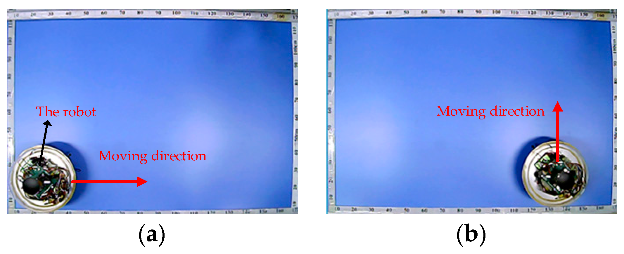 Applsci 08 00156 g019a