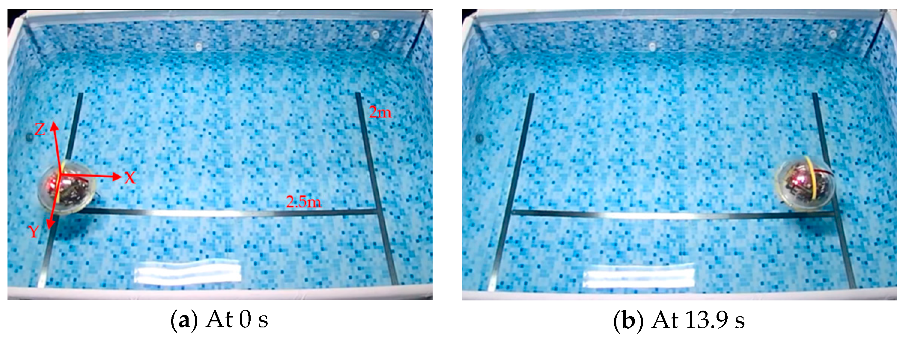 Applsci 08 00156 g022