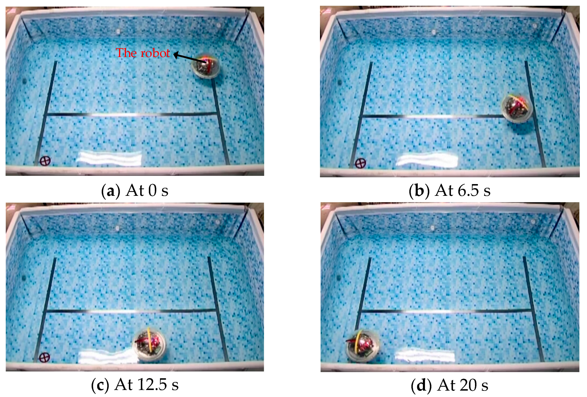 Applsci 08 00156 g024