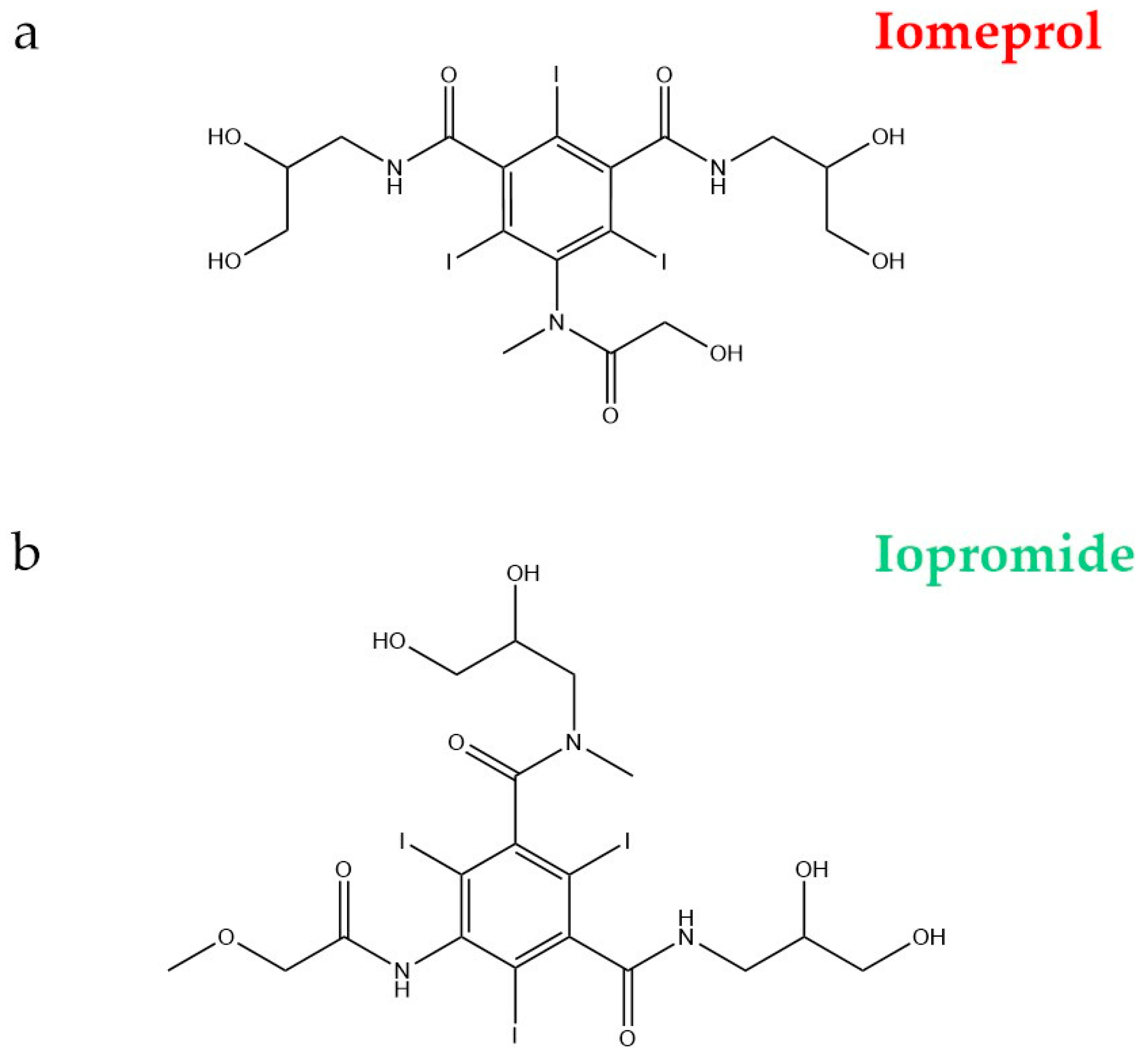 Applsci 08 00170 g005