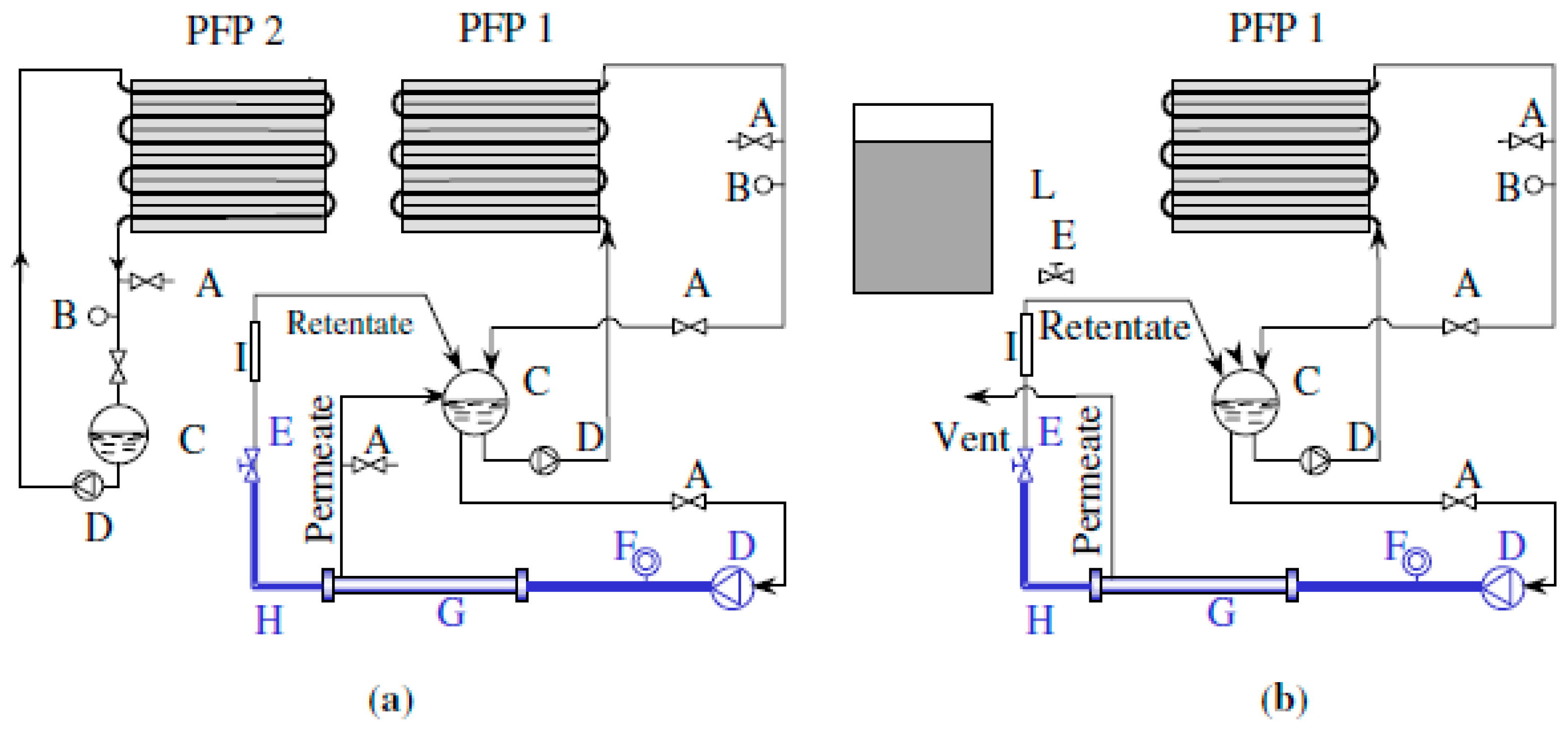 Applsci 08 00170 g007