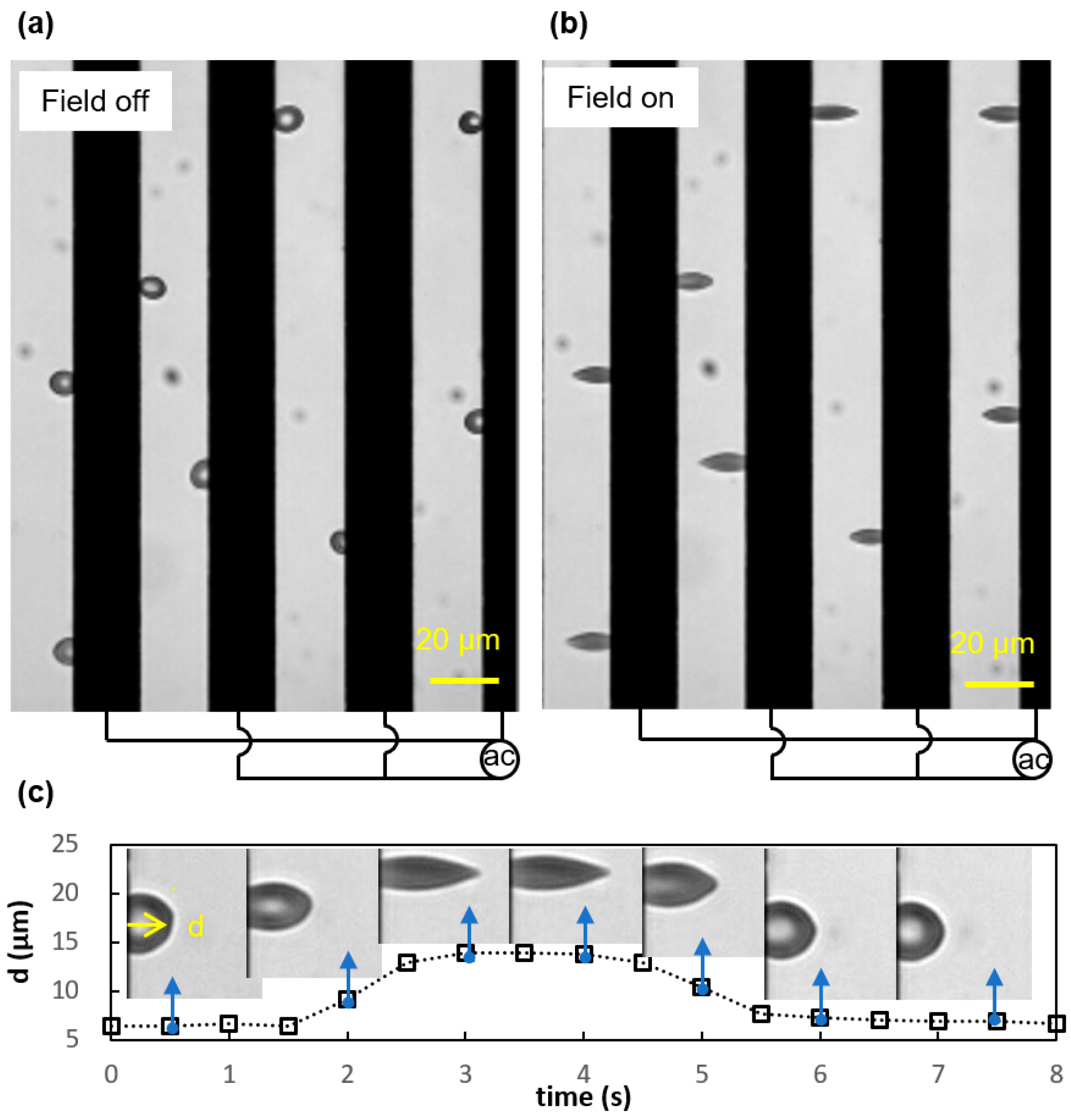 Applsci 08 00174 g002