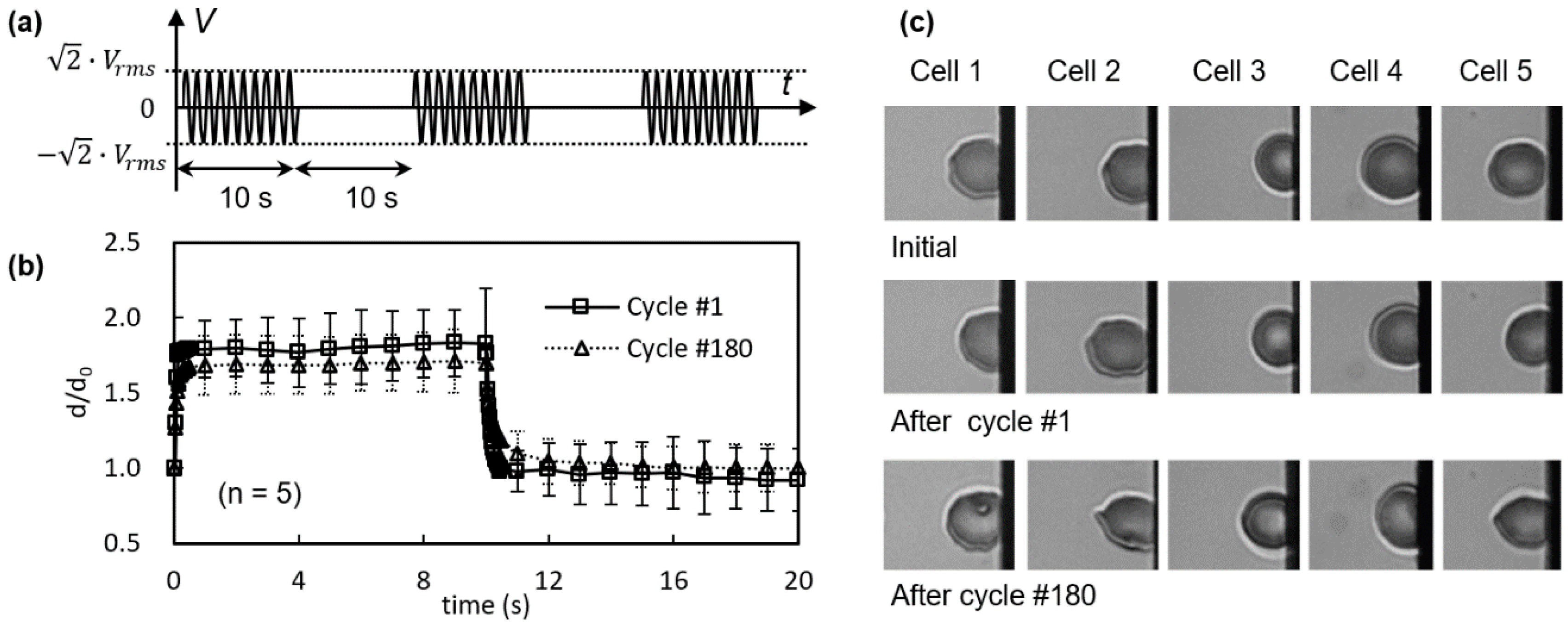 Applsci 08 00174 g004
