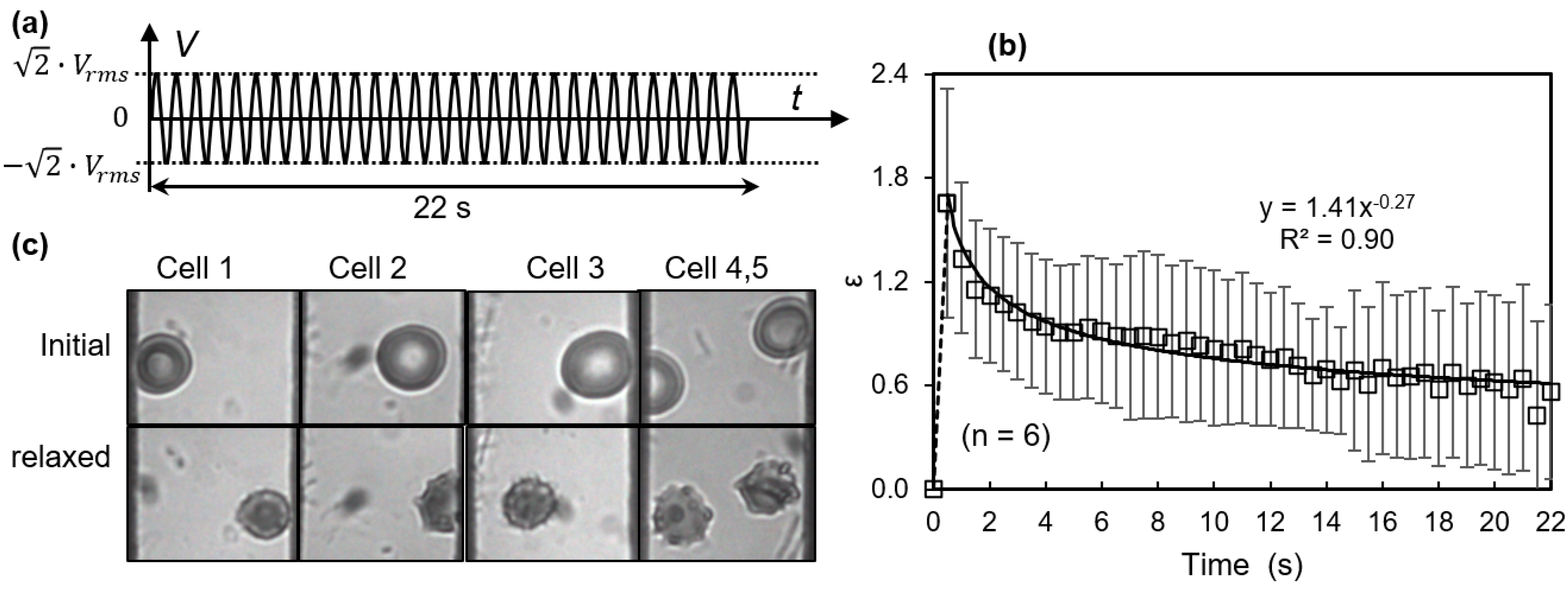 Applsci 08 00174 g006