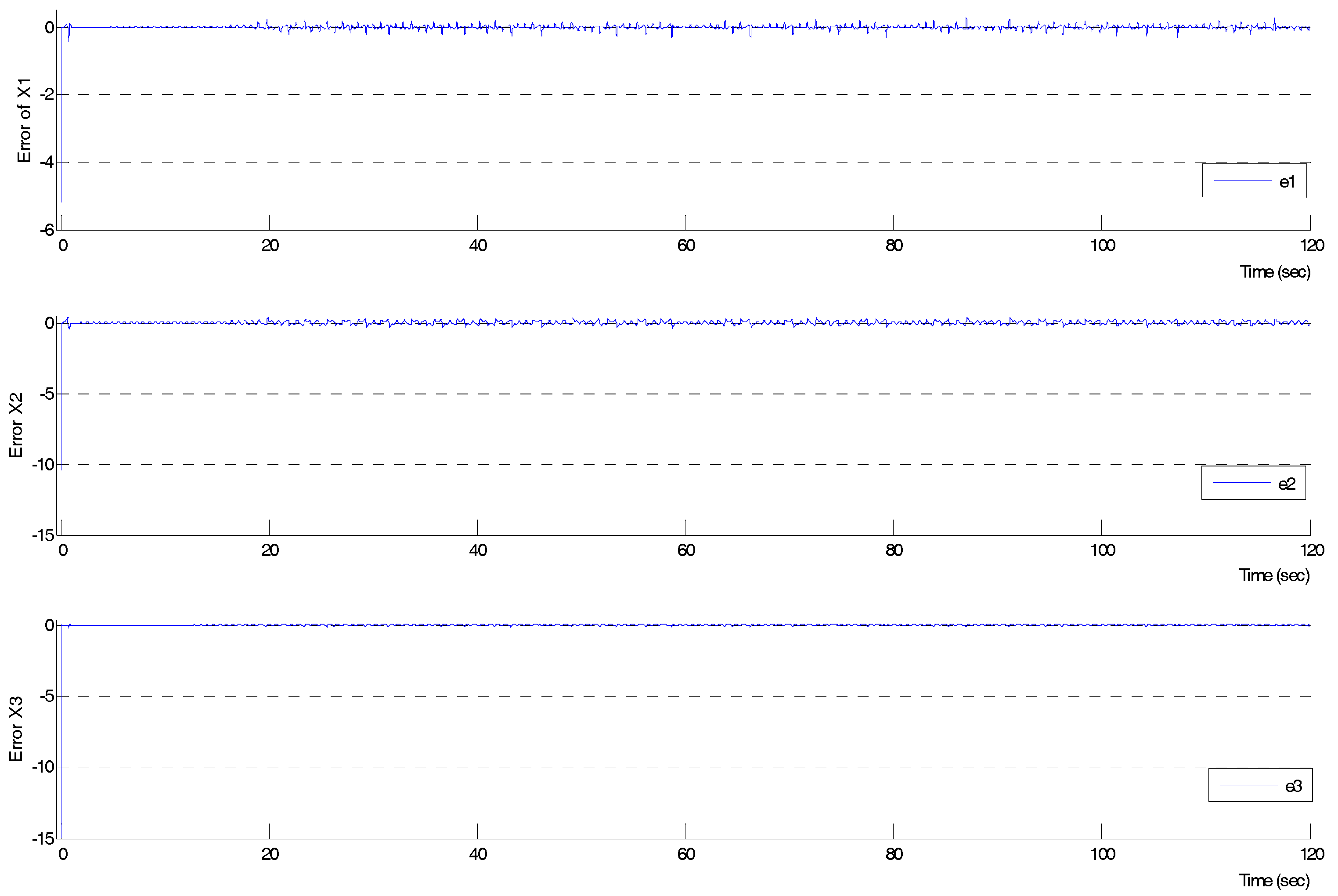 Applsci 08 00177 g008