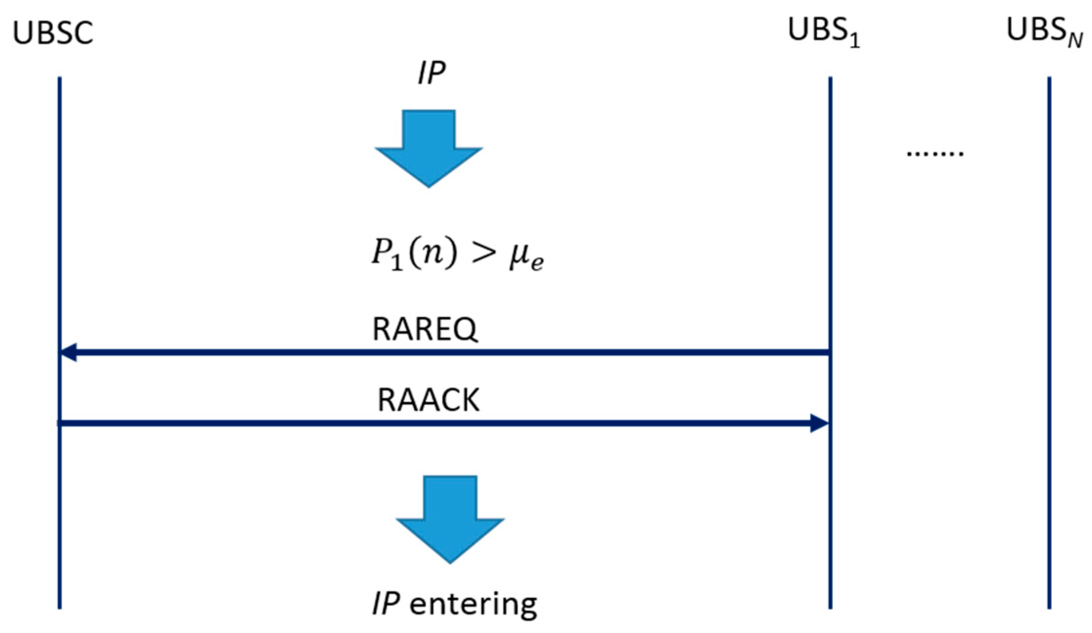 Applsci 08 00178 g006