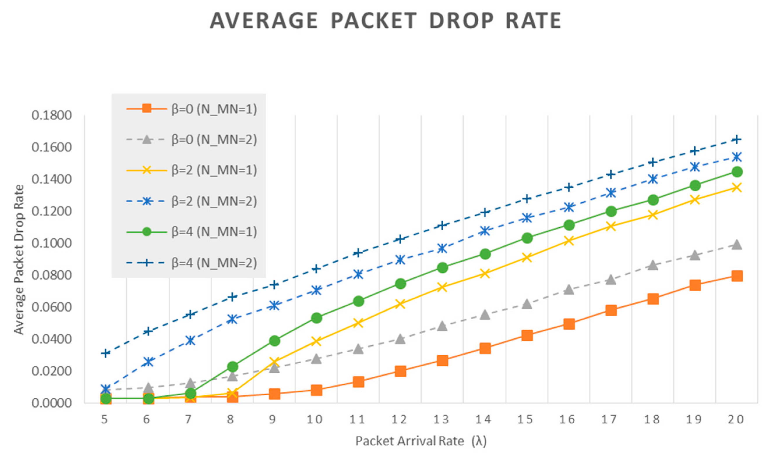 Applsci 08 00178 g011