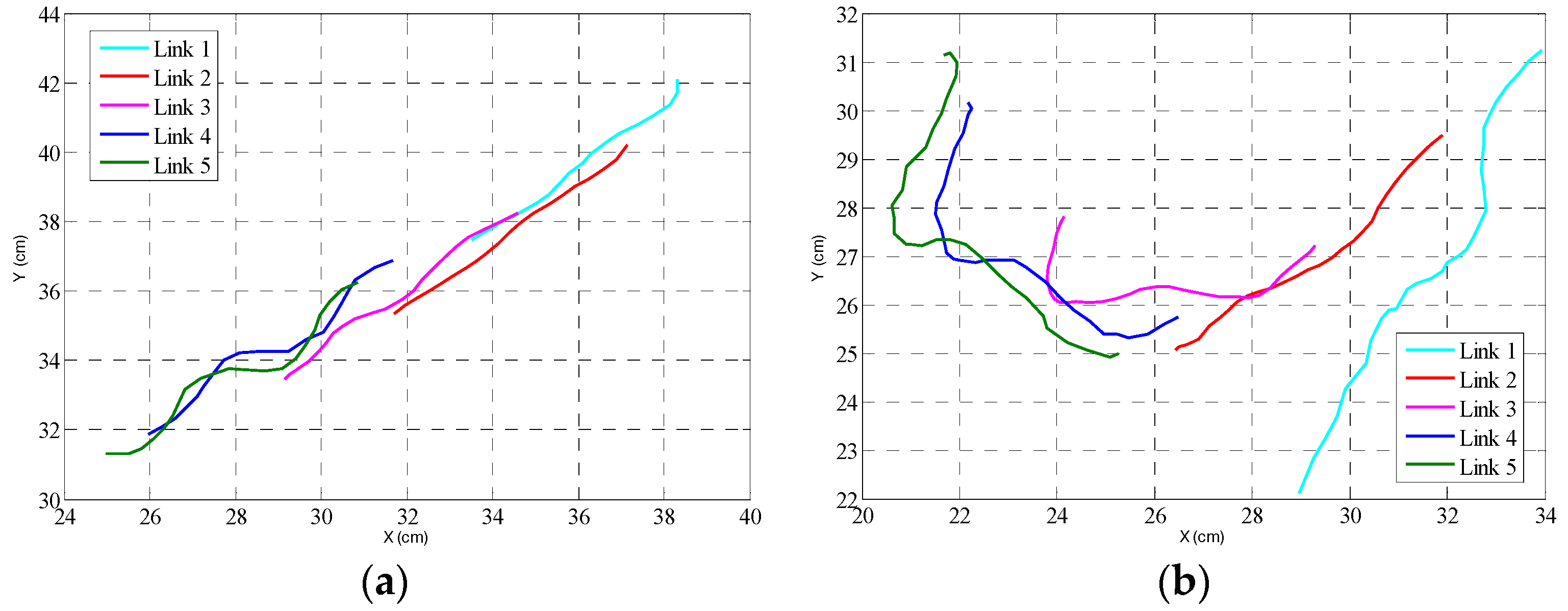 Applsci 08 00180 g003