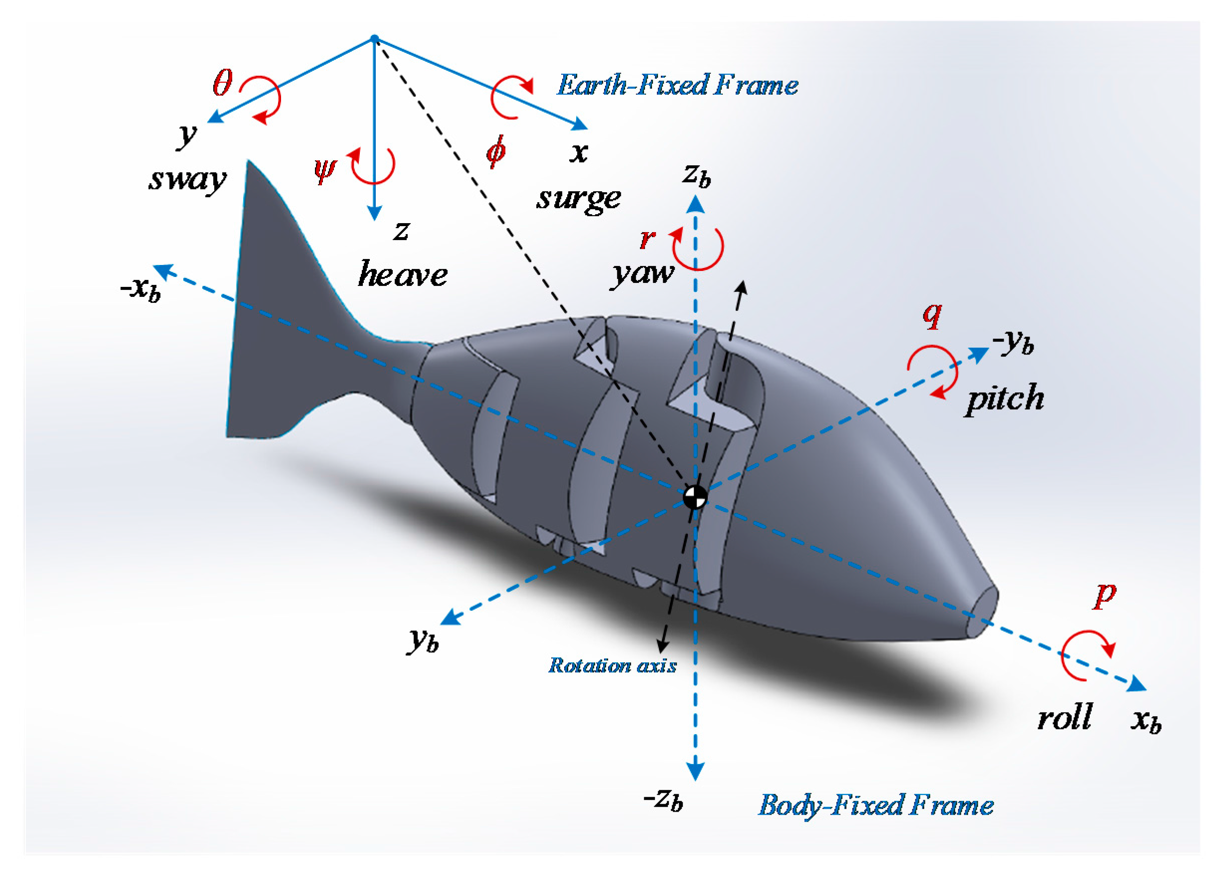 Applsci 08 00180 g009