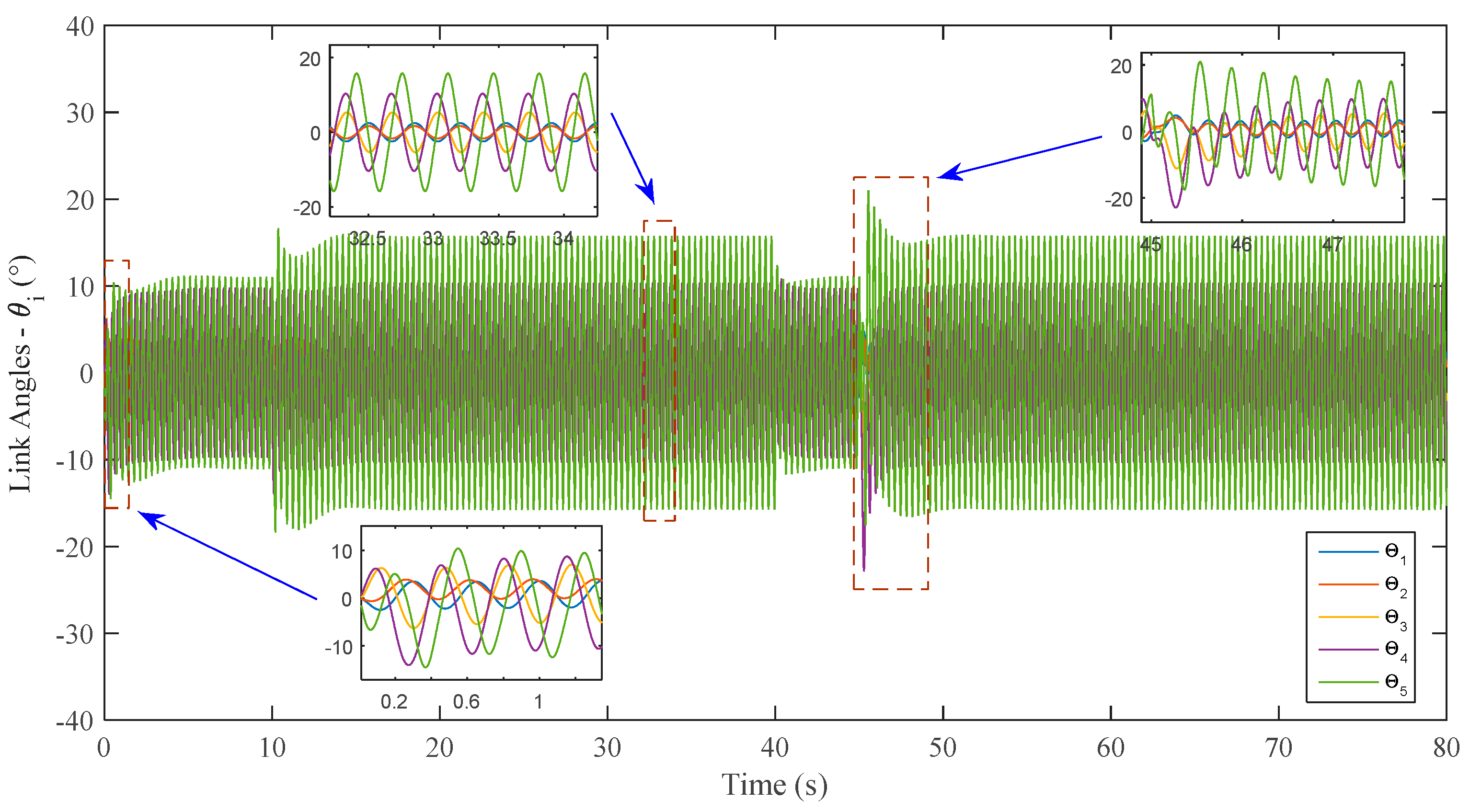 Applsci 08 00180 g012