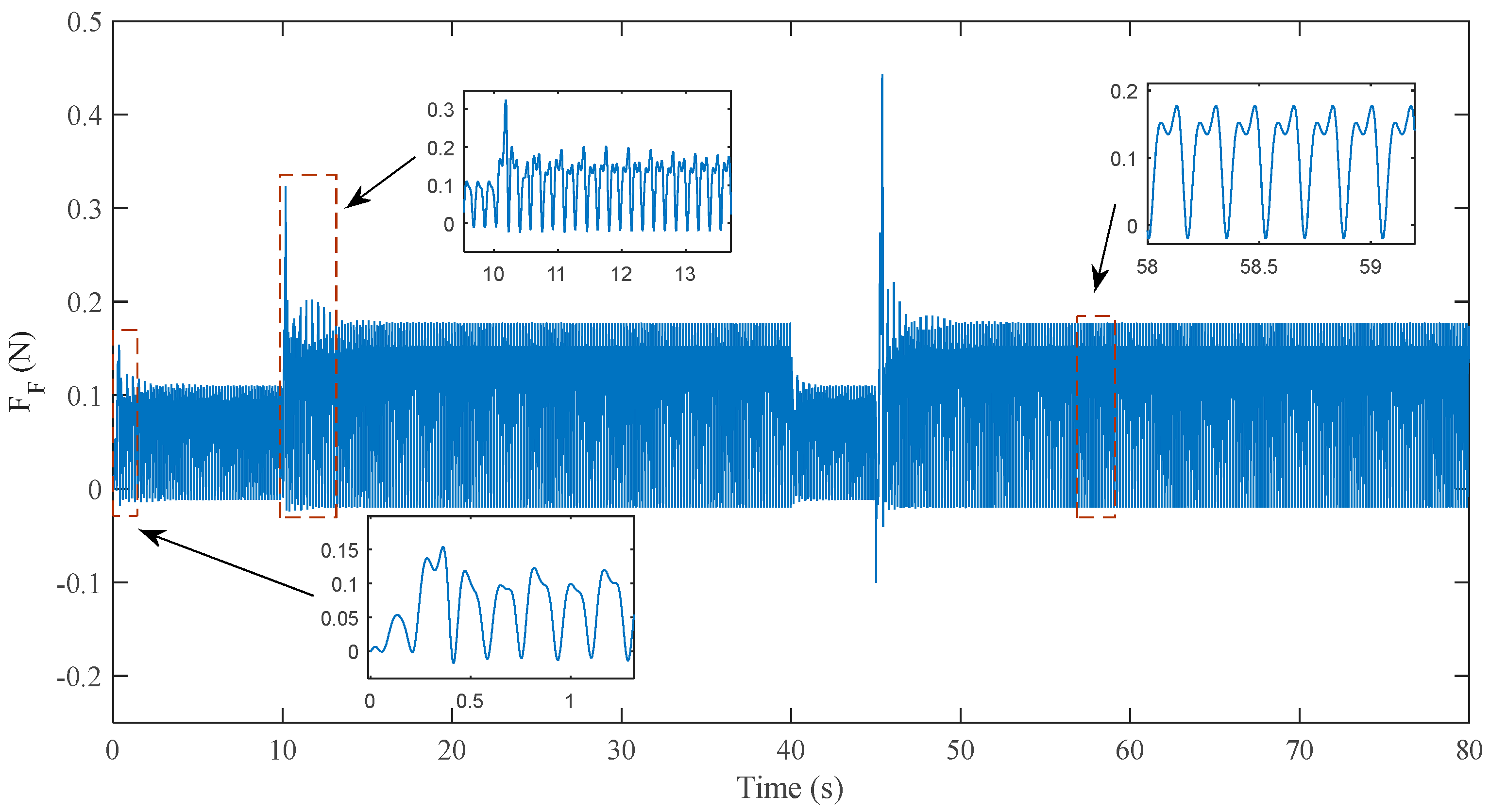 Applsci 08 00180 g013