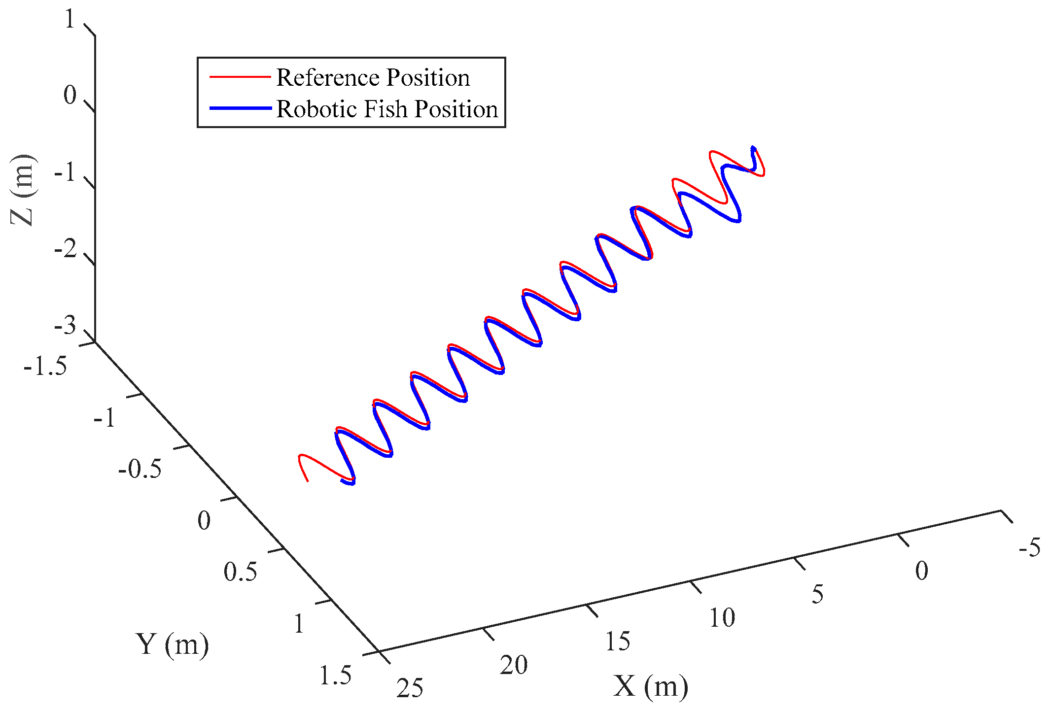 Applsci 08 00180 g019