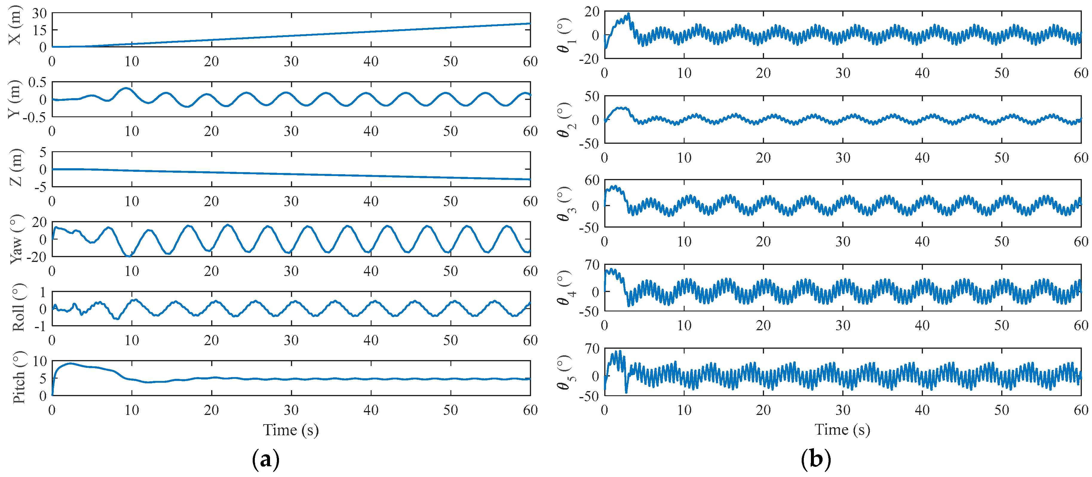 Applsci 08 00180 g021