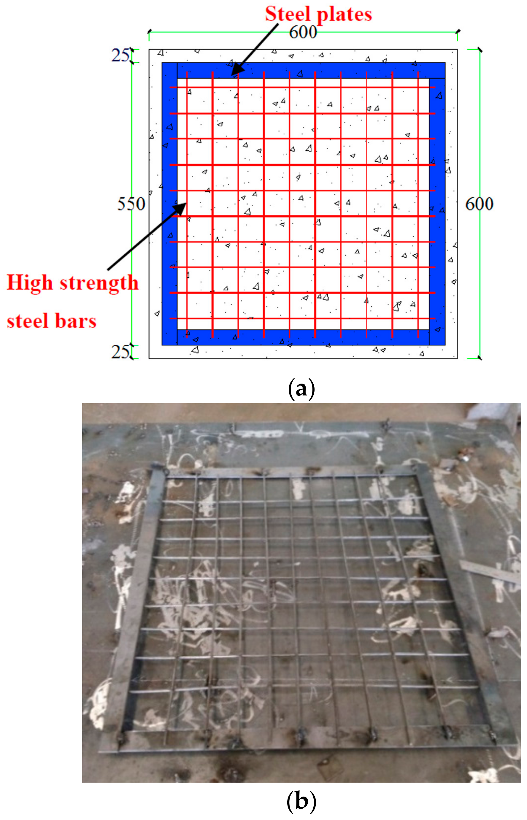 Applsci 08 00188 g004