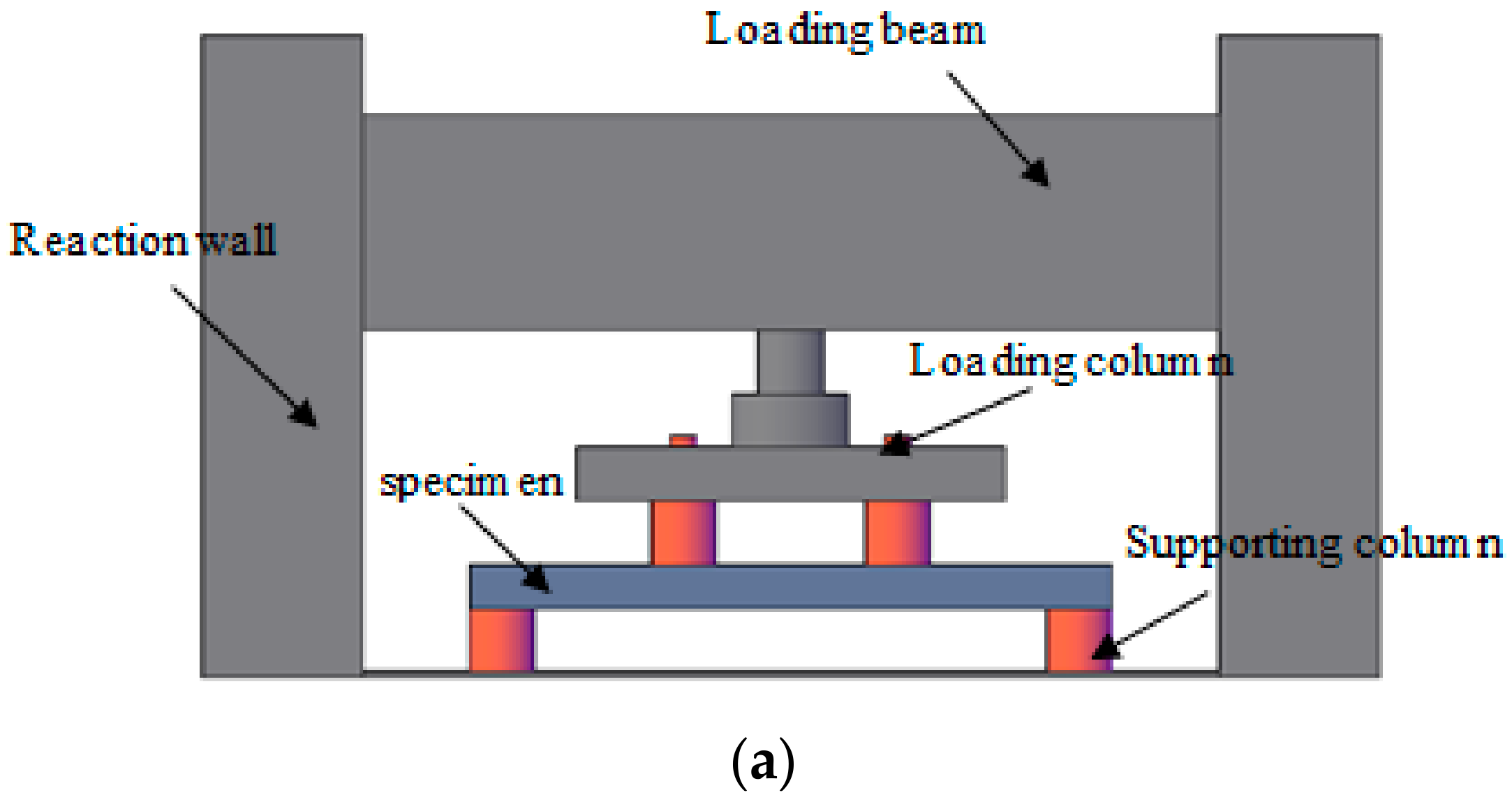 Applsci 08 00188 g005a