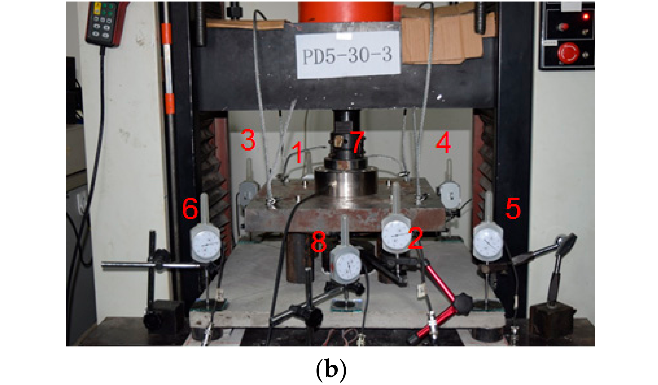 Applsci 08 00188 g005b