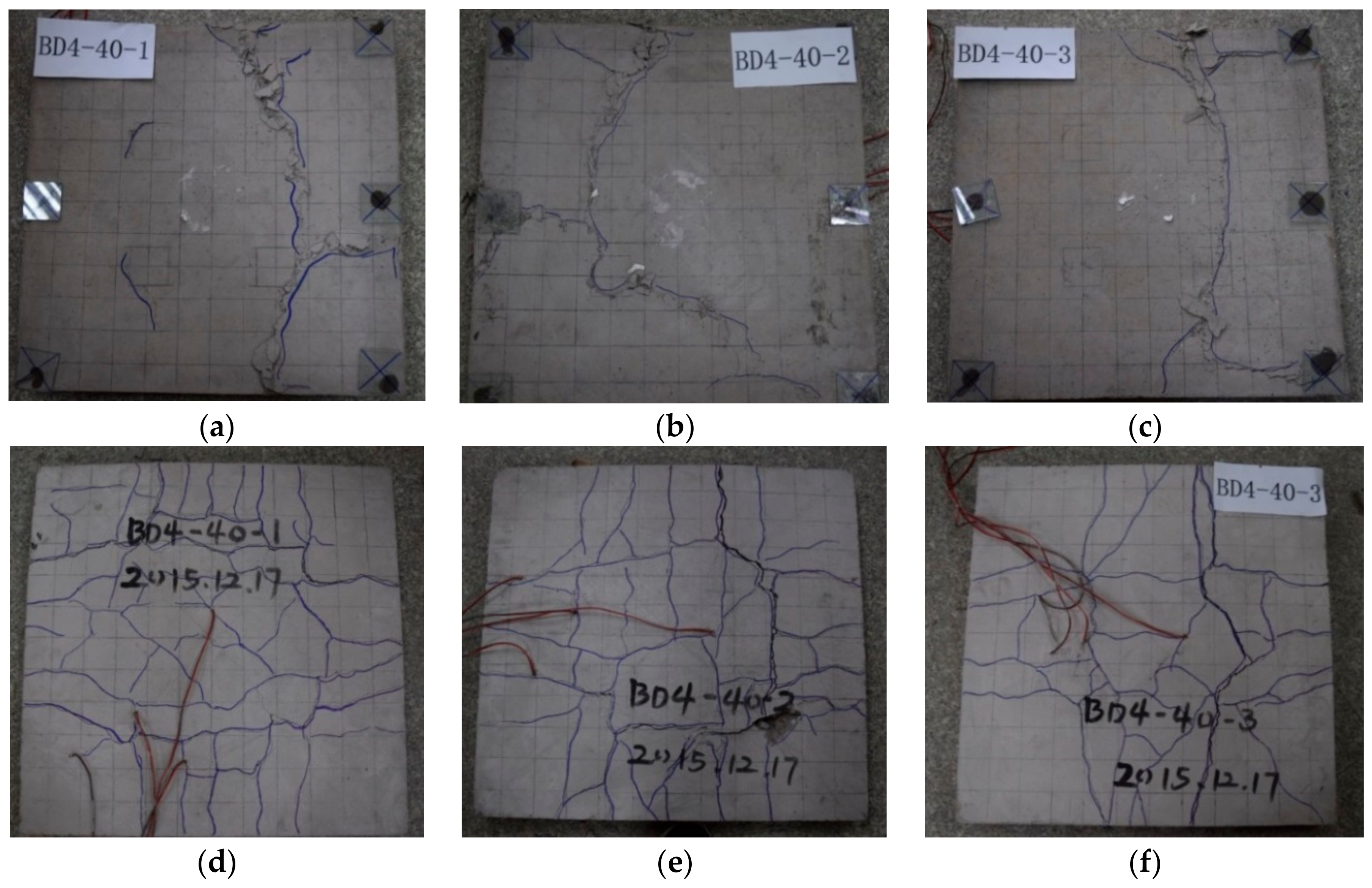 Applsci 08 00188 g006