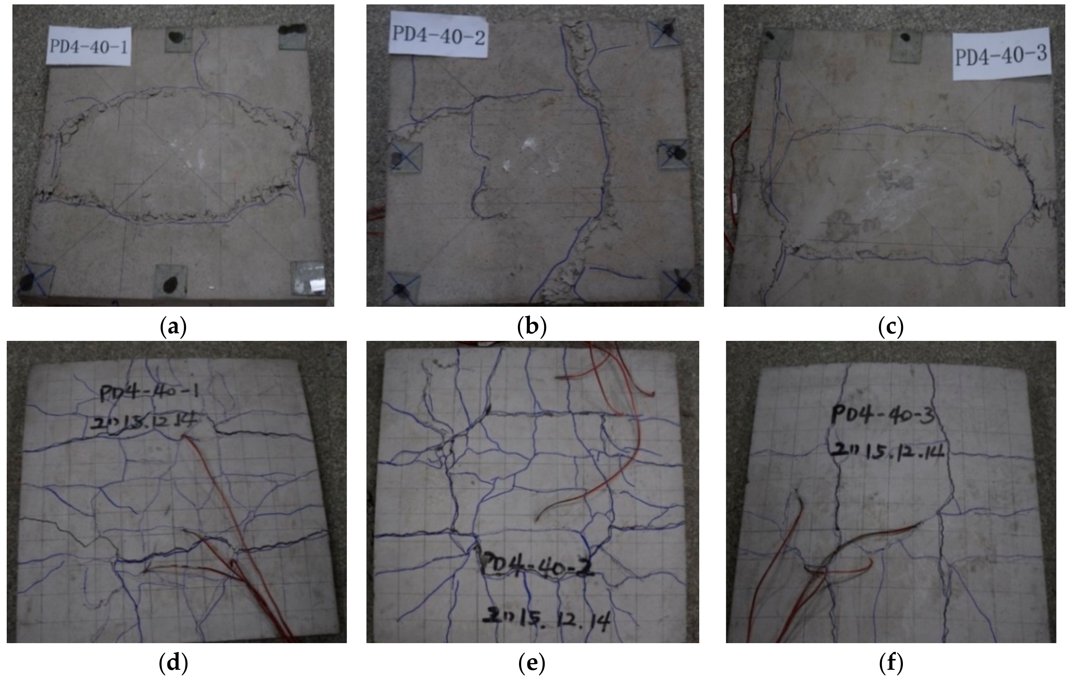 Applsci 08 00188 g007