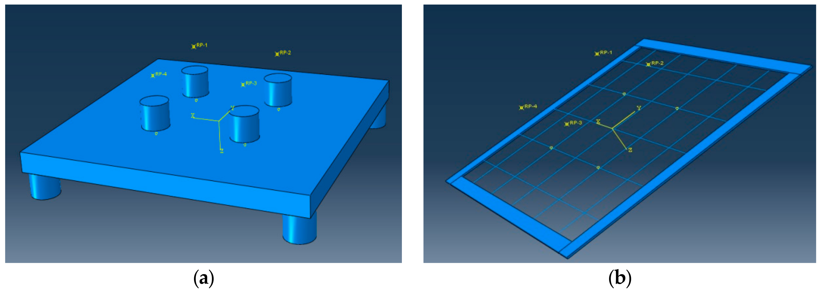 Applsci 08 00188 g016