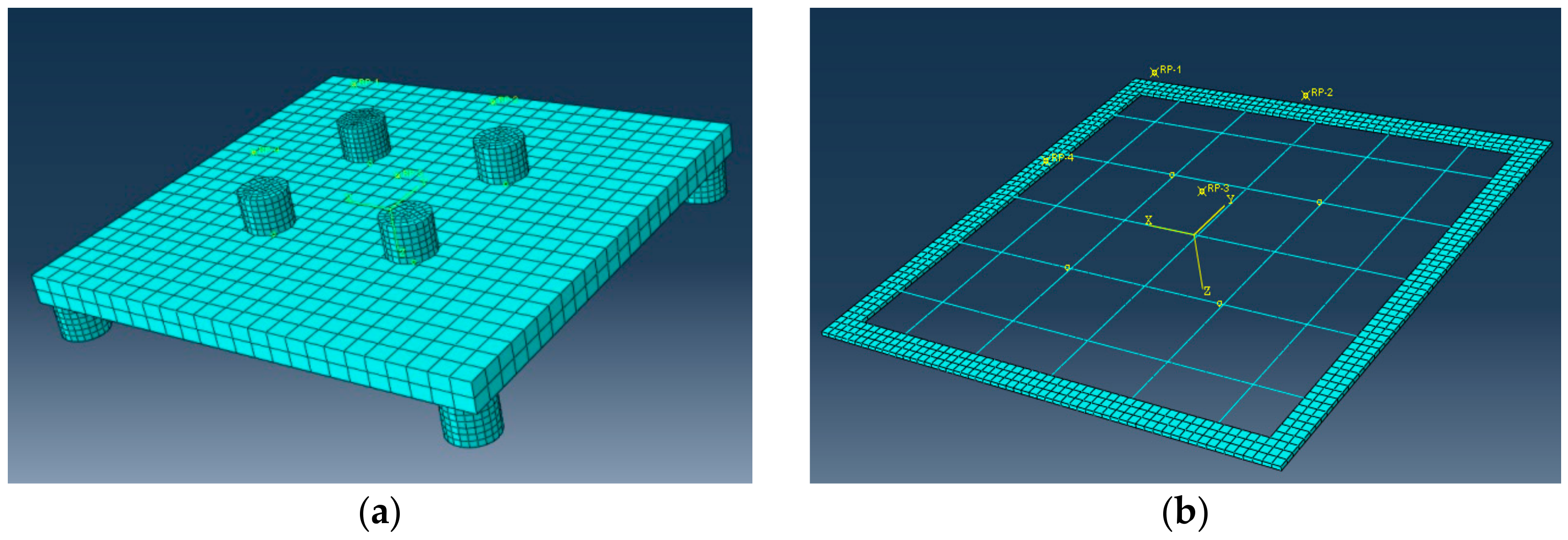 Applsci 08 00188 g018