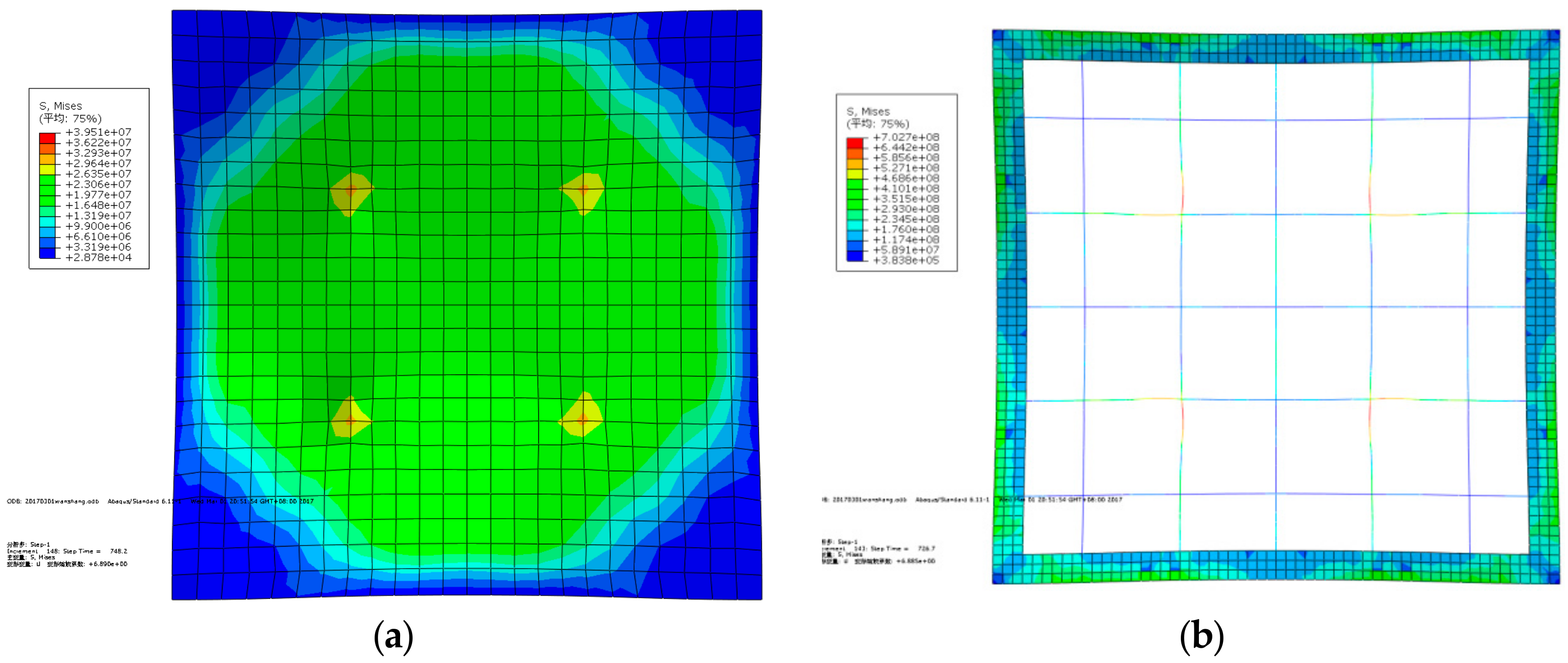 Applsci 08 00188 g022a